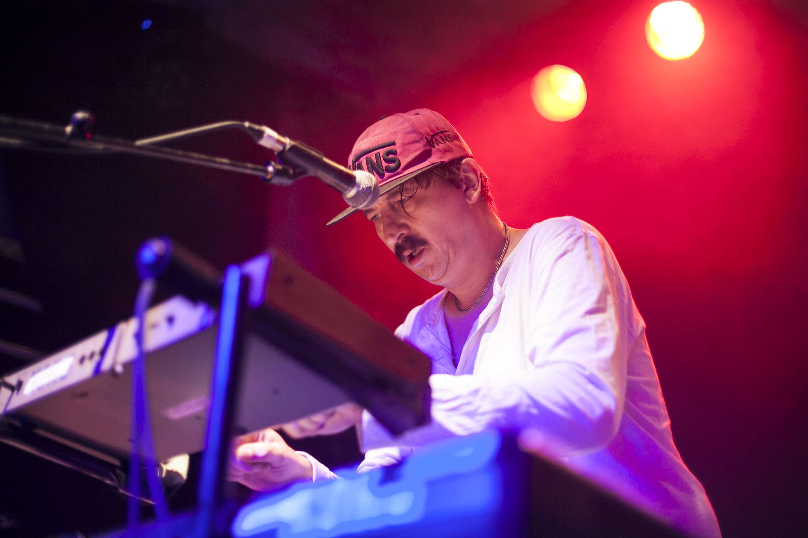 klubtour2018_koeln-834