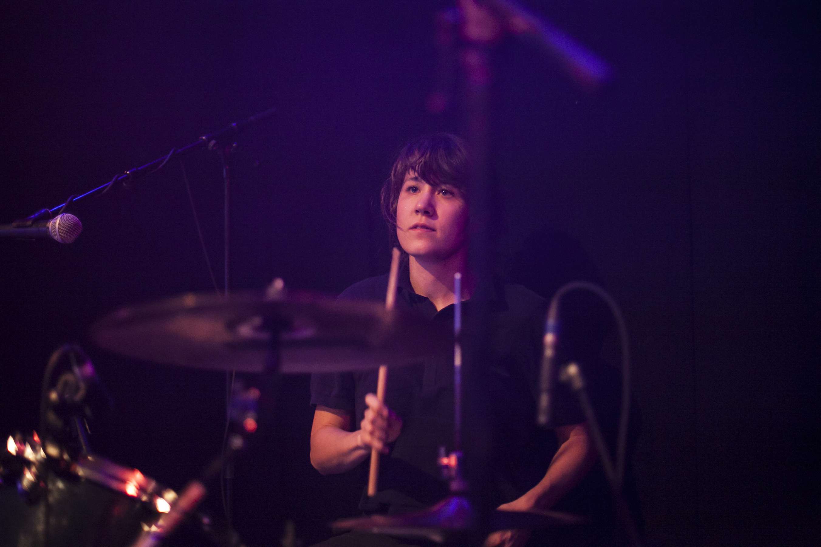 klubtour2018_koeln-900