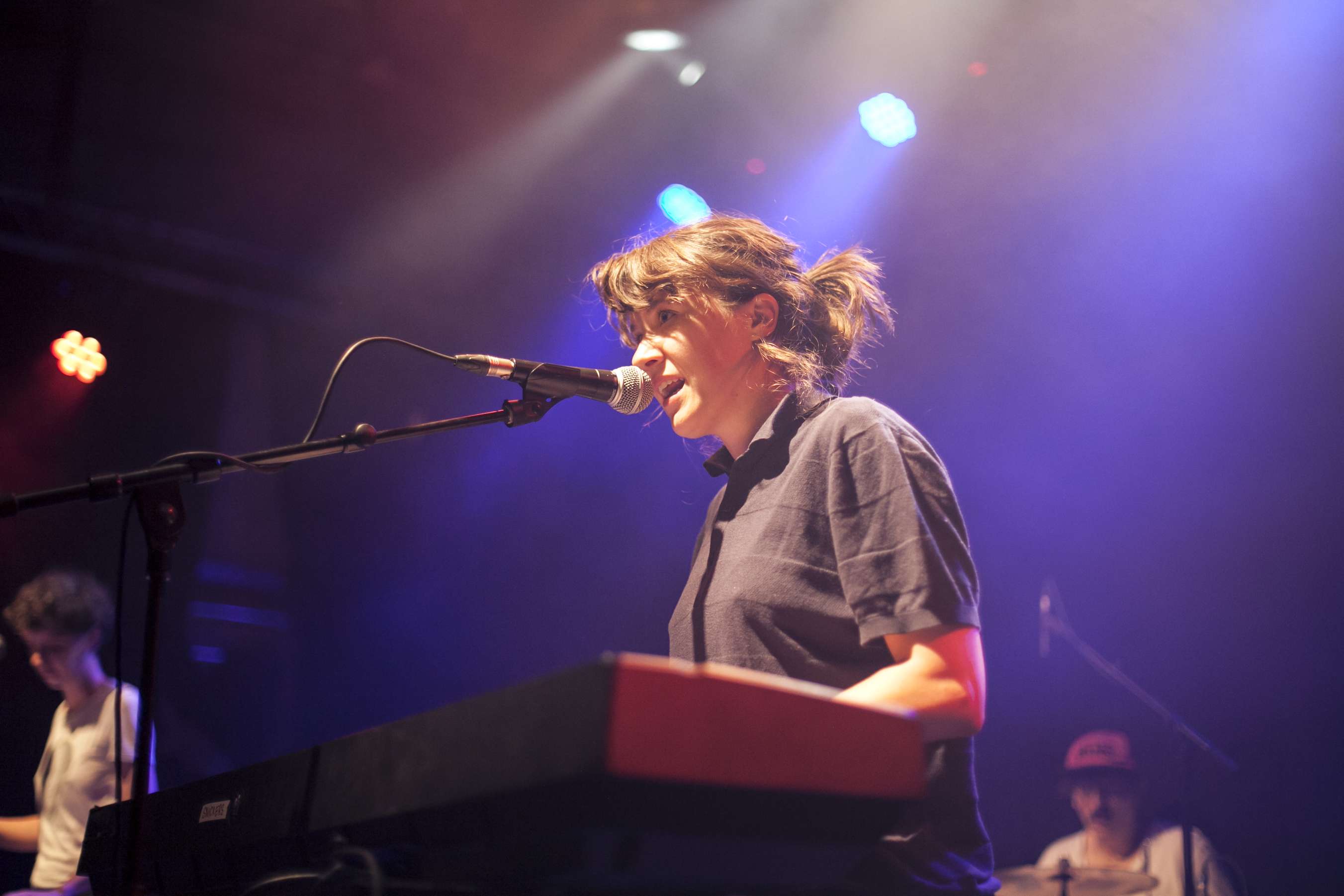 klubtour2018_koeln-921