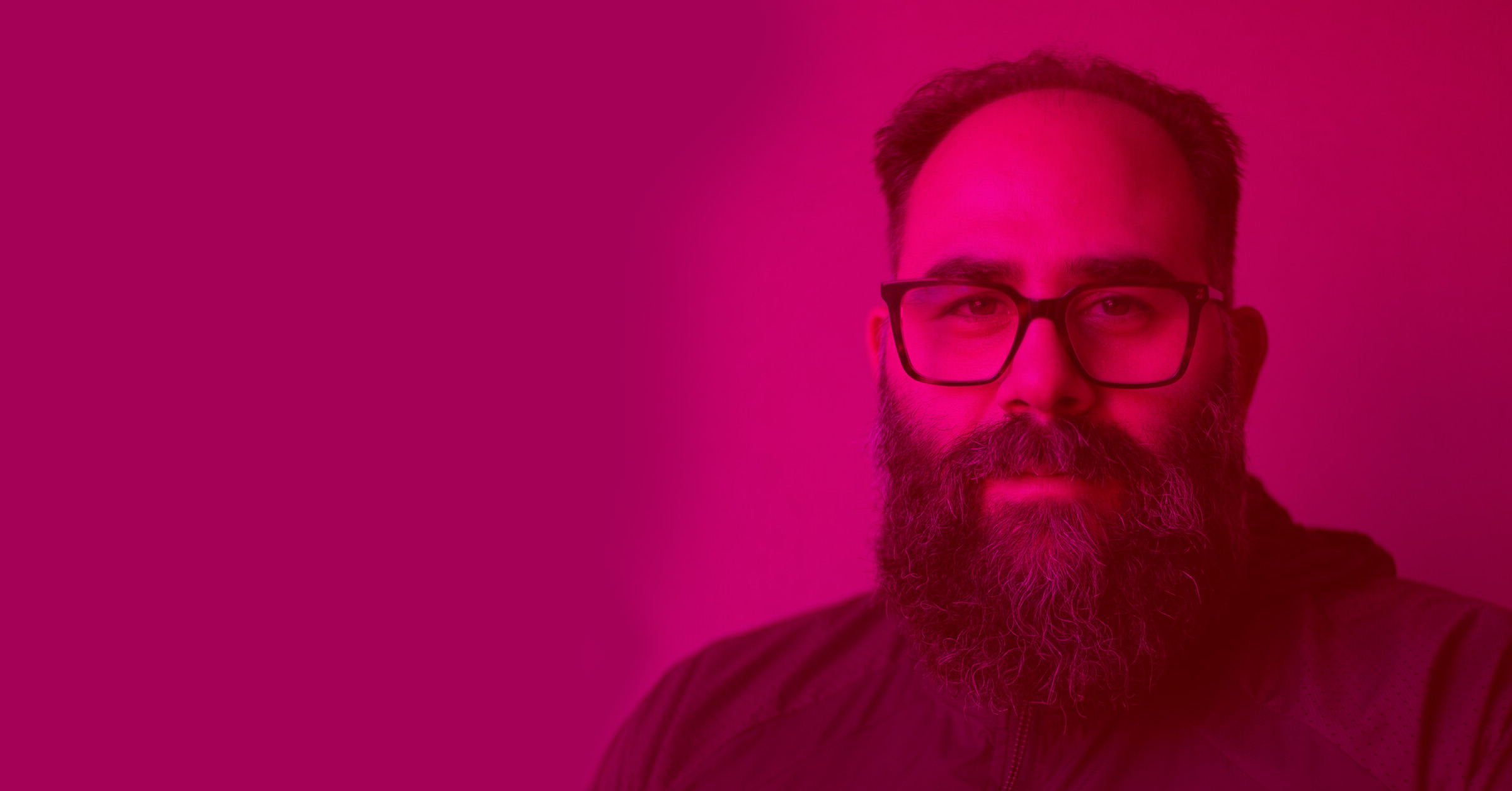 Many-Ameri_Querformat