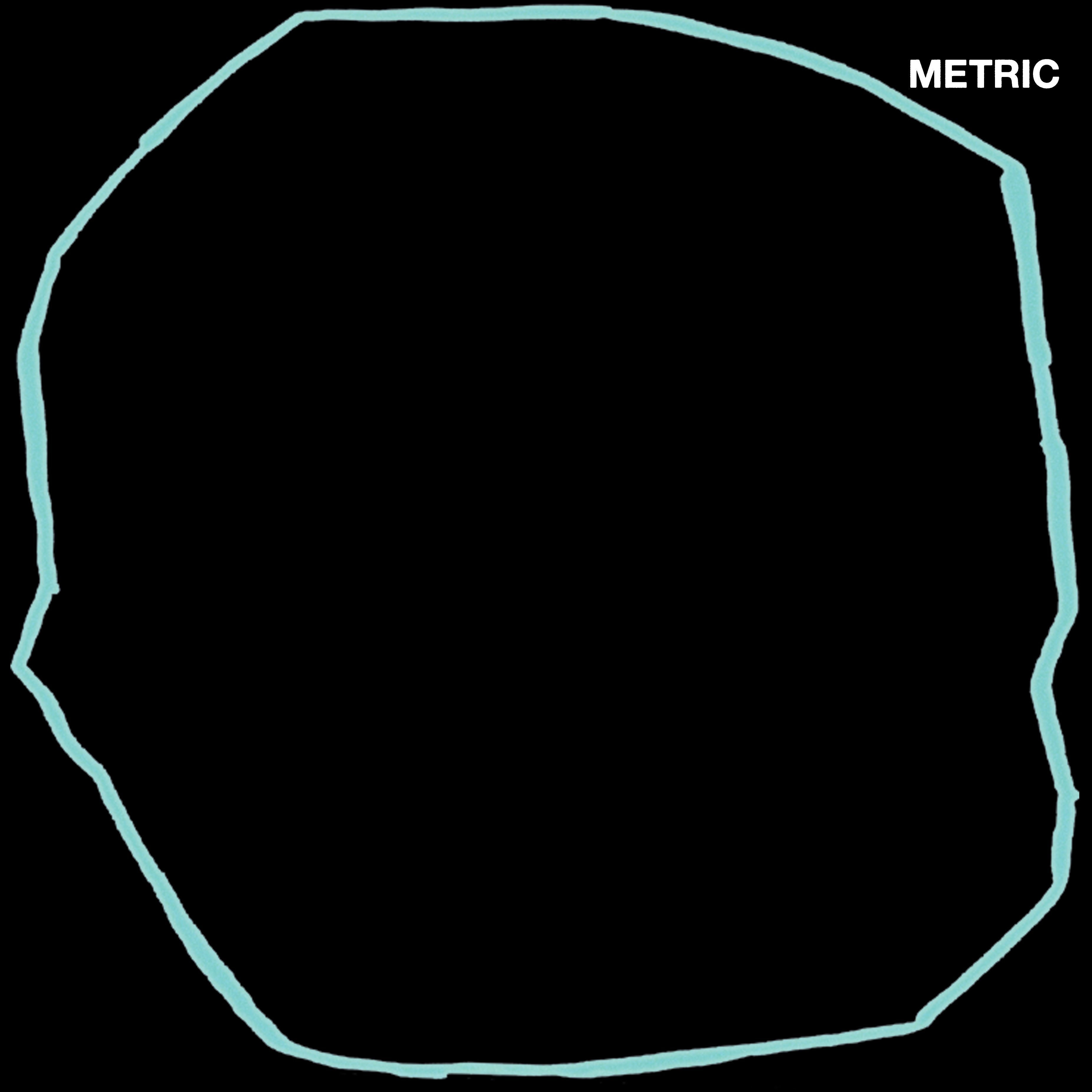 METRIC_album_cover