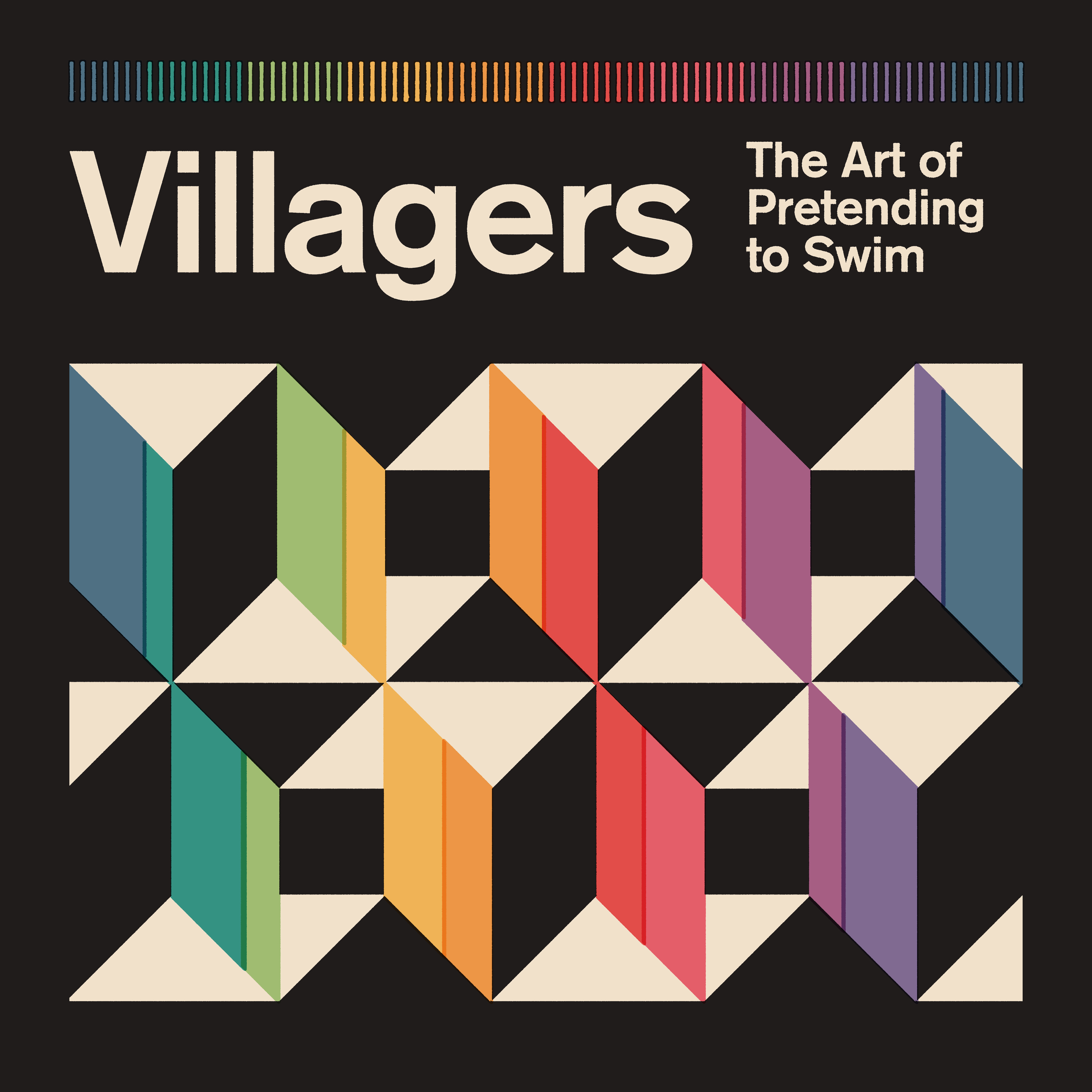 Villagers_TAOPTS_LP_4096x4096