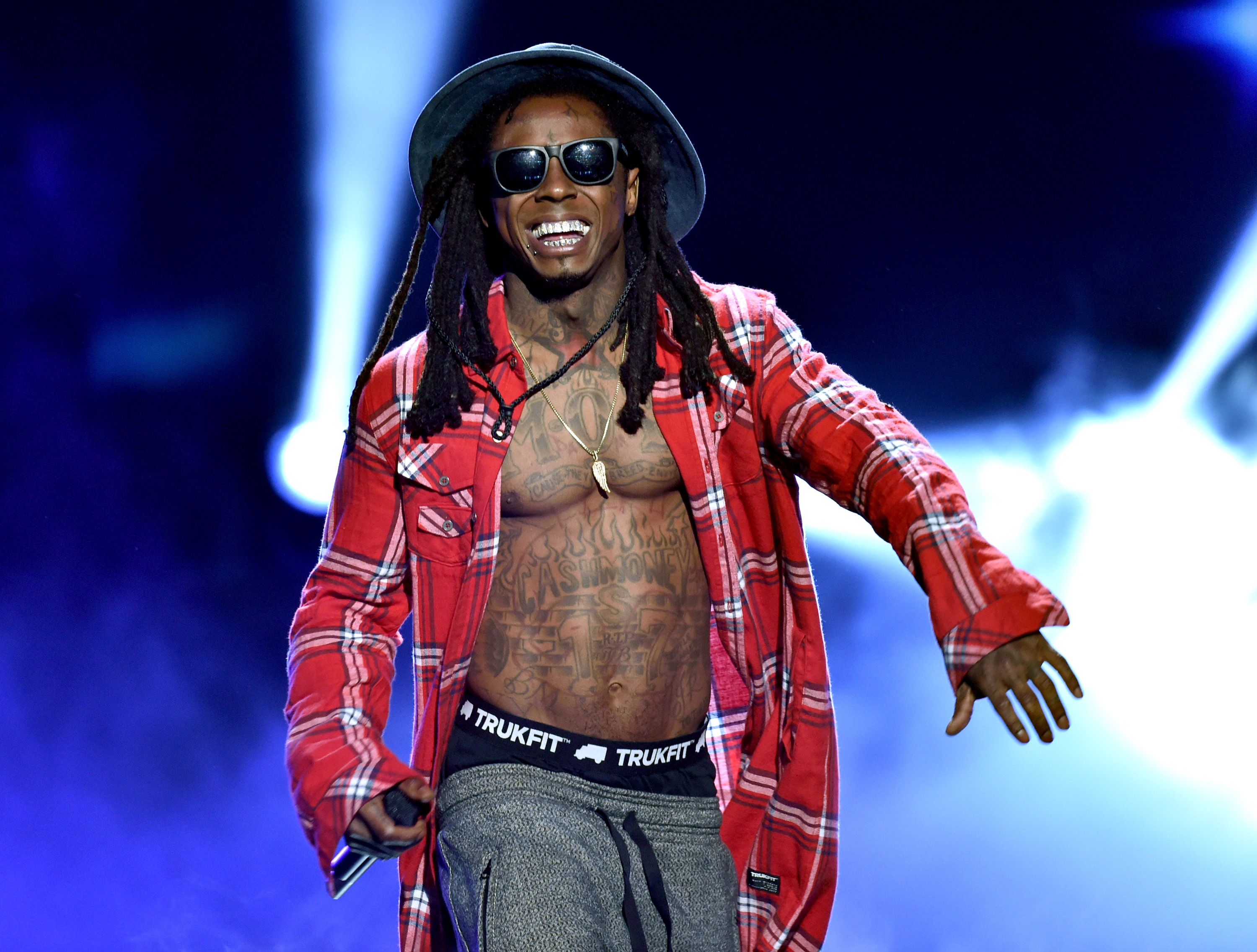 Lil wayne тексты. Lil Wayne. Lil Wayne 2020. Lil Wayne 2023. Lil Wayne 2011.