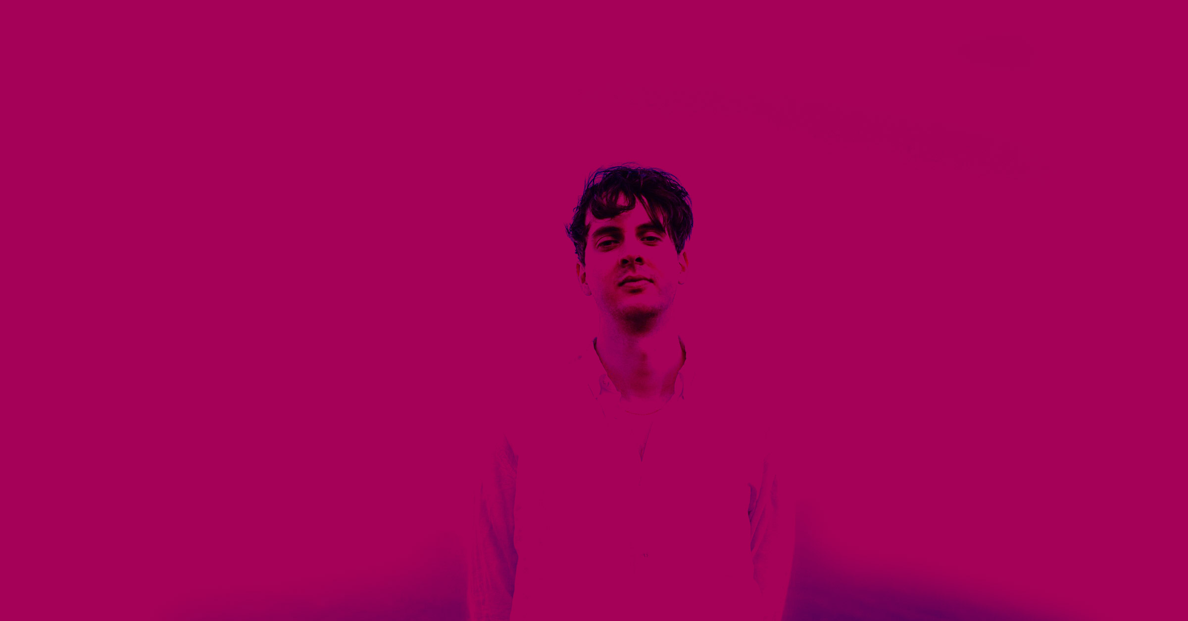 roosevelt-magenta-teb