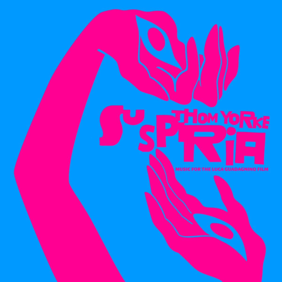 Thom-Yorke-Suspiria-e1536077256466