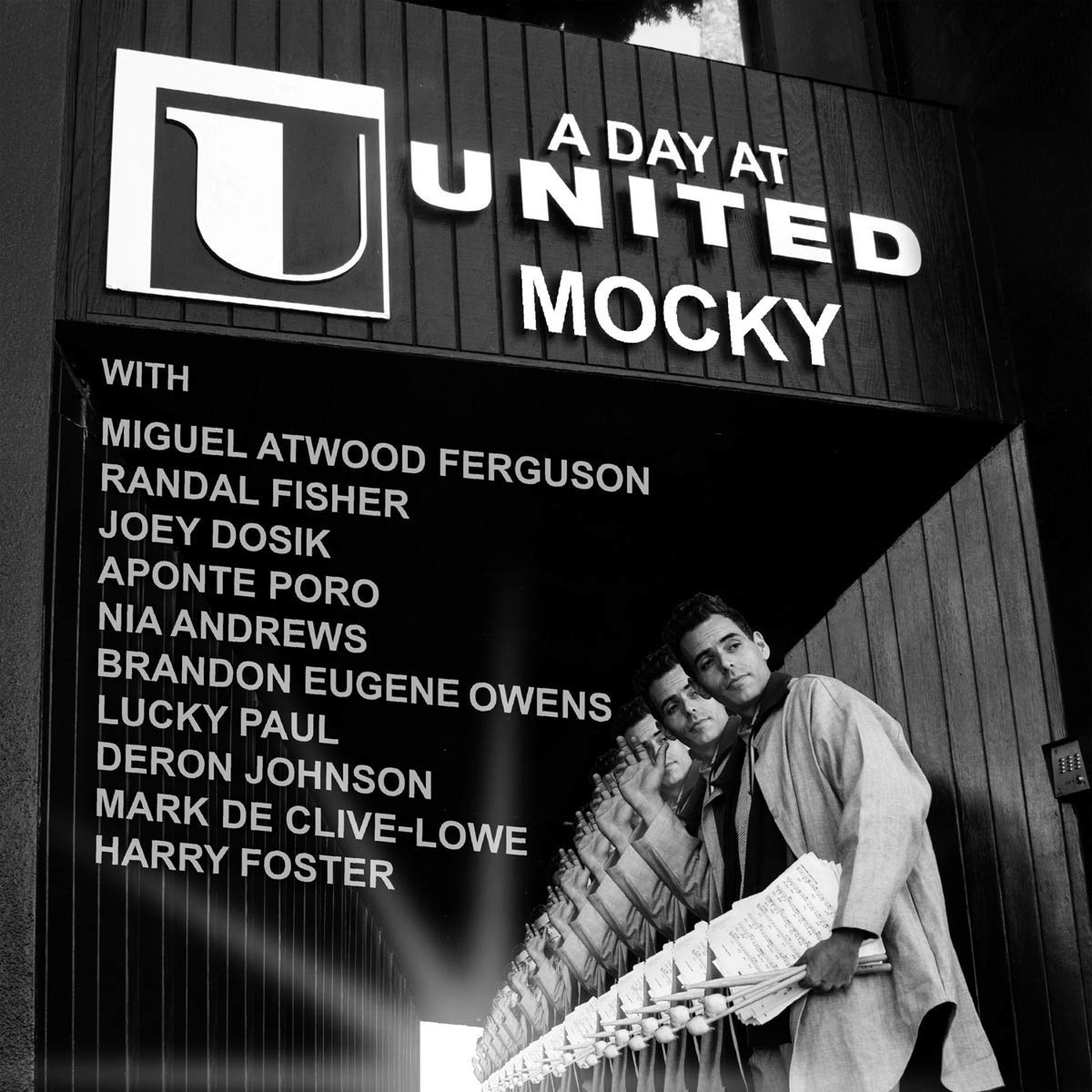 Mocky-A-Day-At-United-Artwork