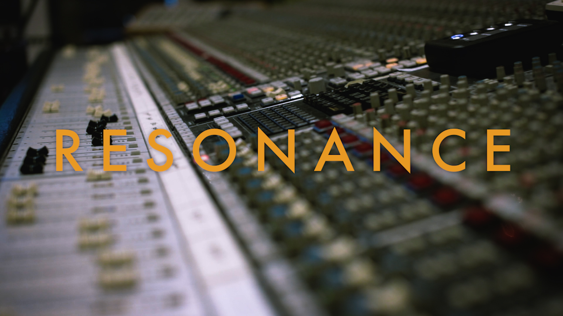 RS Doku-Resonance - Trailer (Thumb)-1