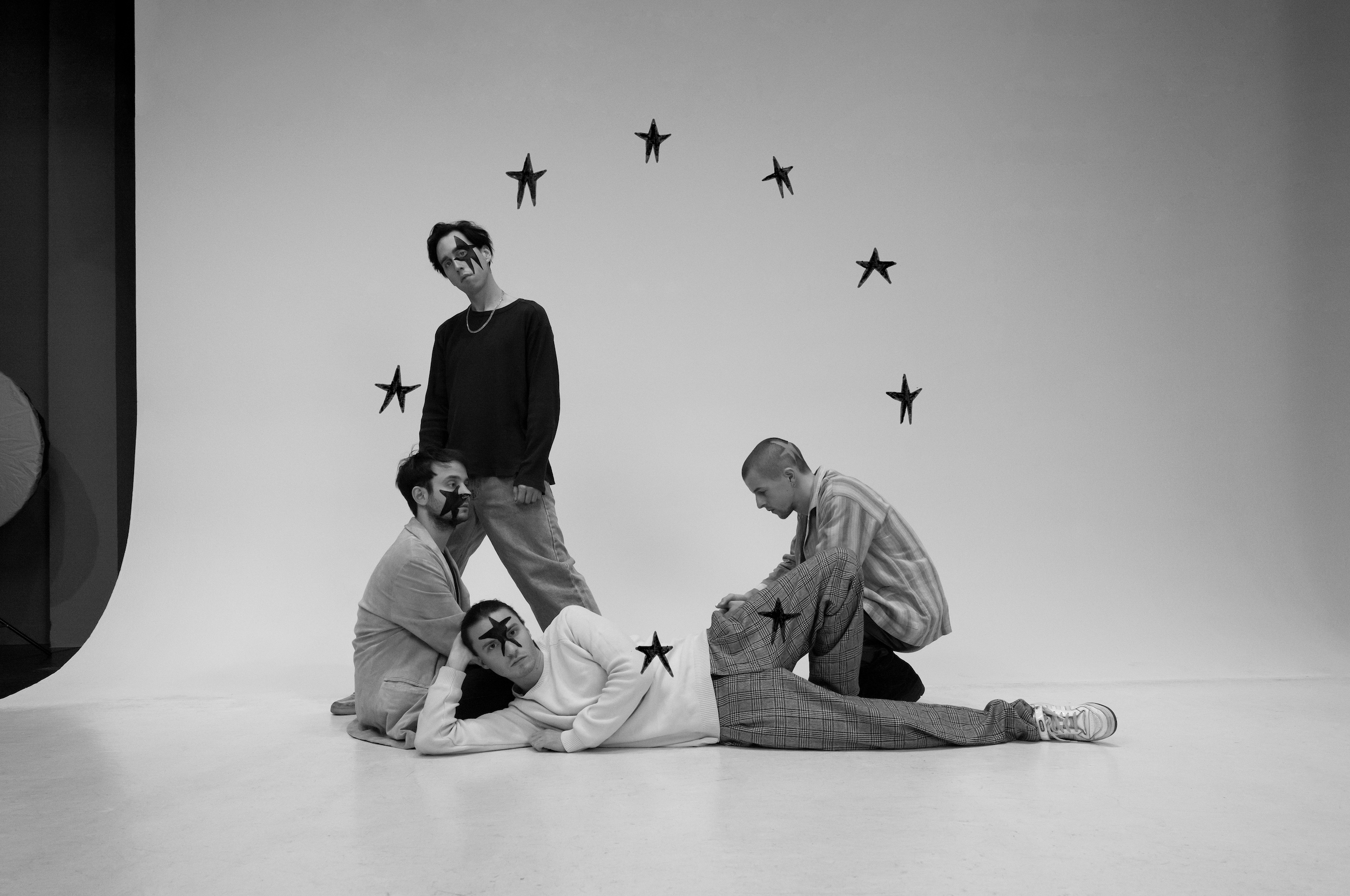 BB_Pressebild_300dpi © Hendrik Schneider