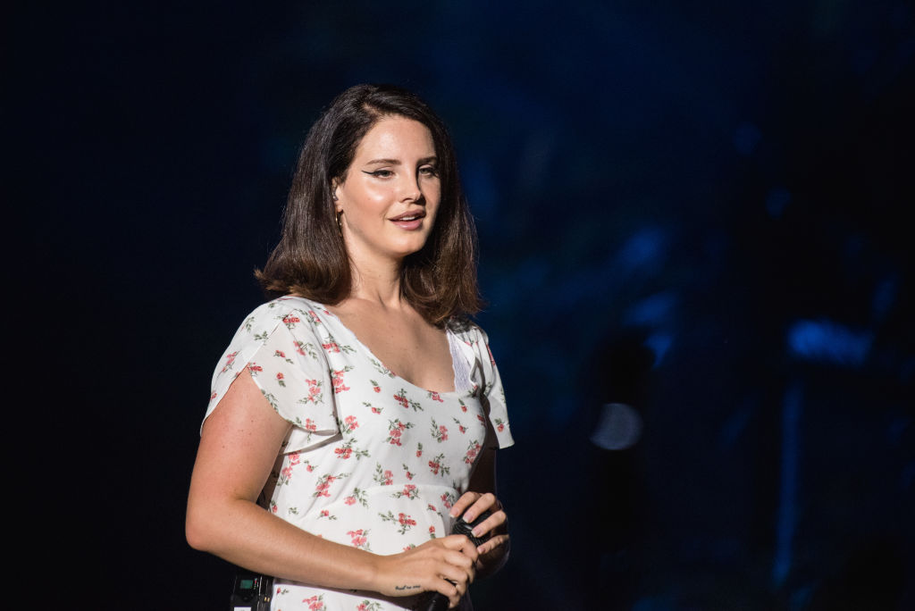 Lana-Del-Rey-2018