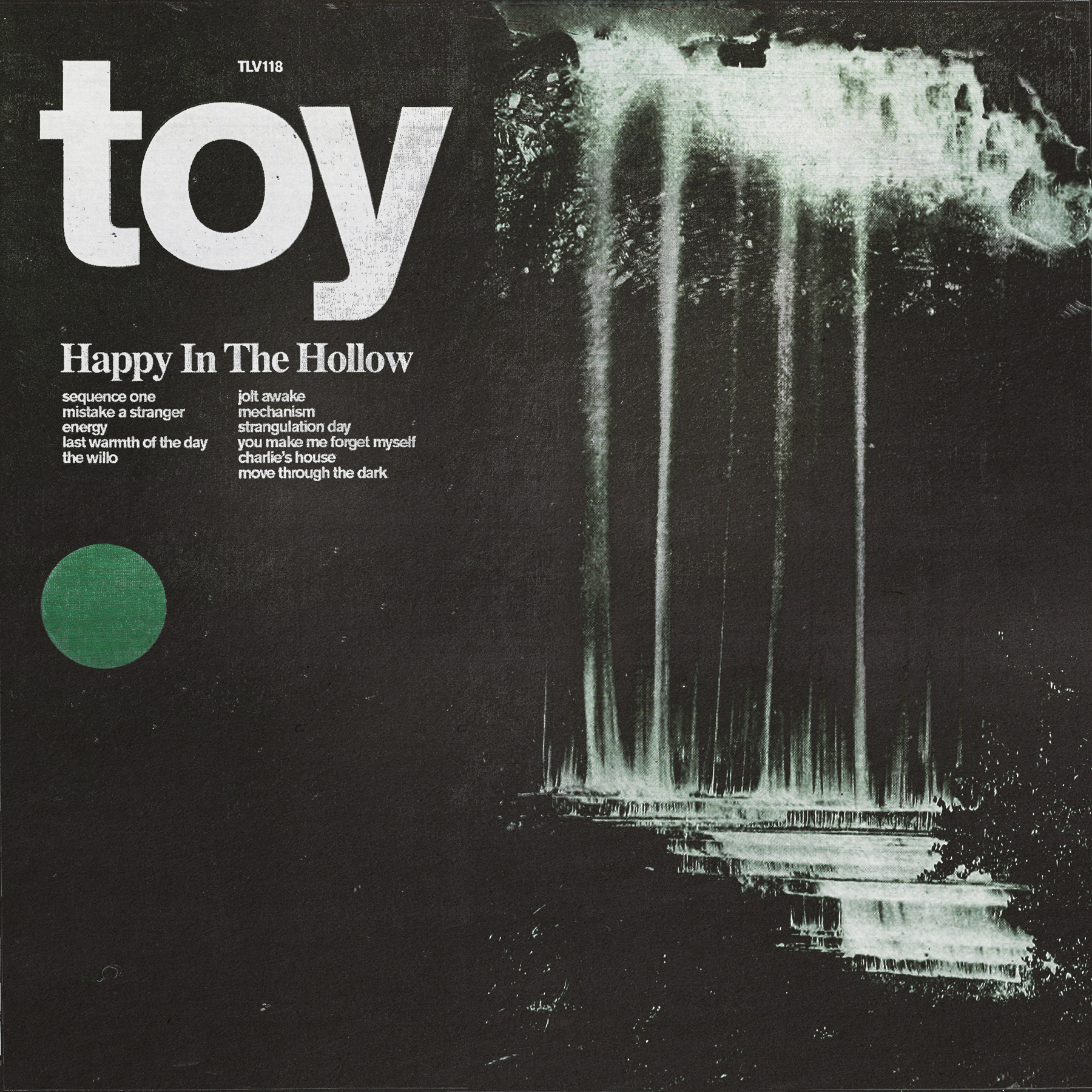 Toy-Happy-In-The-Hollow