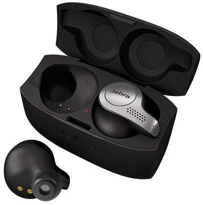 Jabra Elite 65t