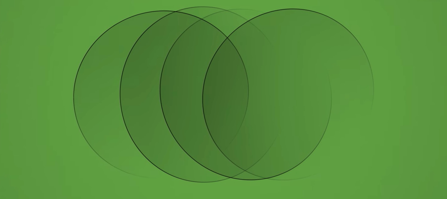 Efdemin-Video-Screenshot