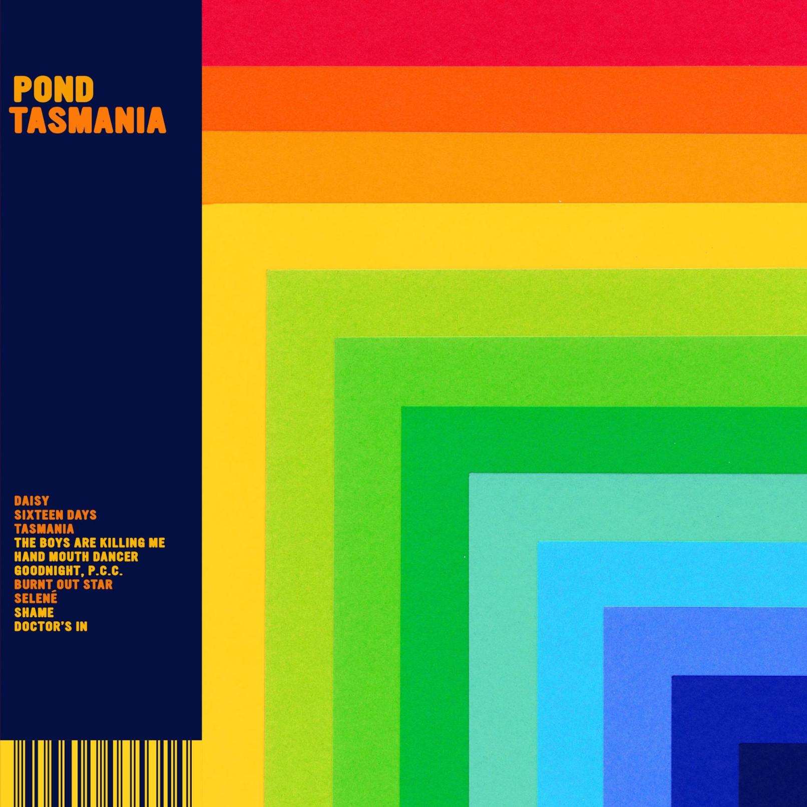 pond-tasmania-album-artwork-cover