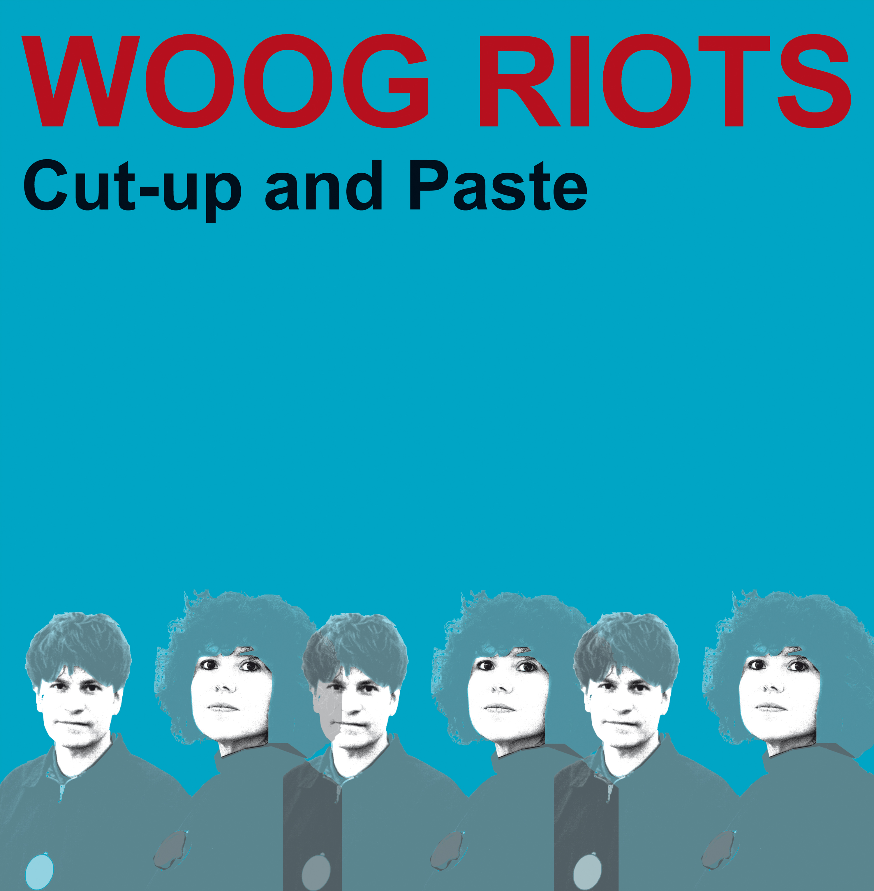 Woog_Riots_CUAP_3000x3000