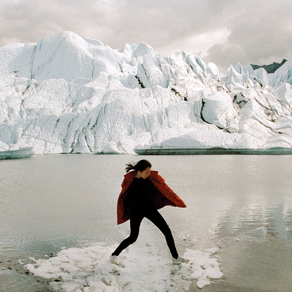 Sasami_digitalPackshot3000