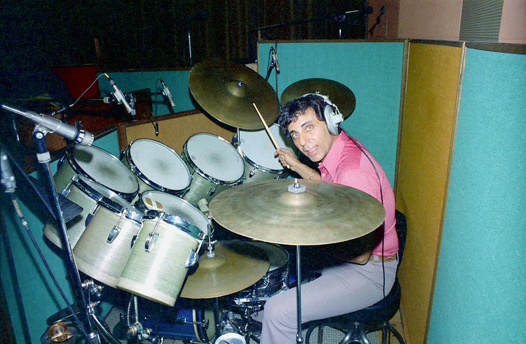 HalBlaine