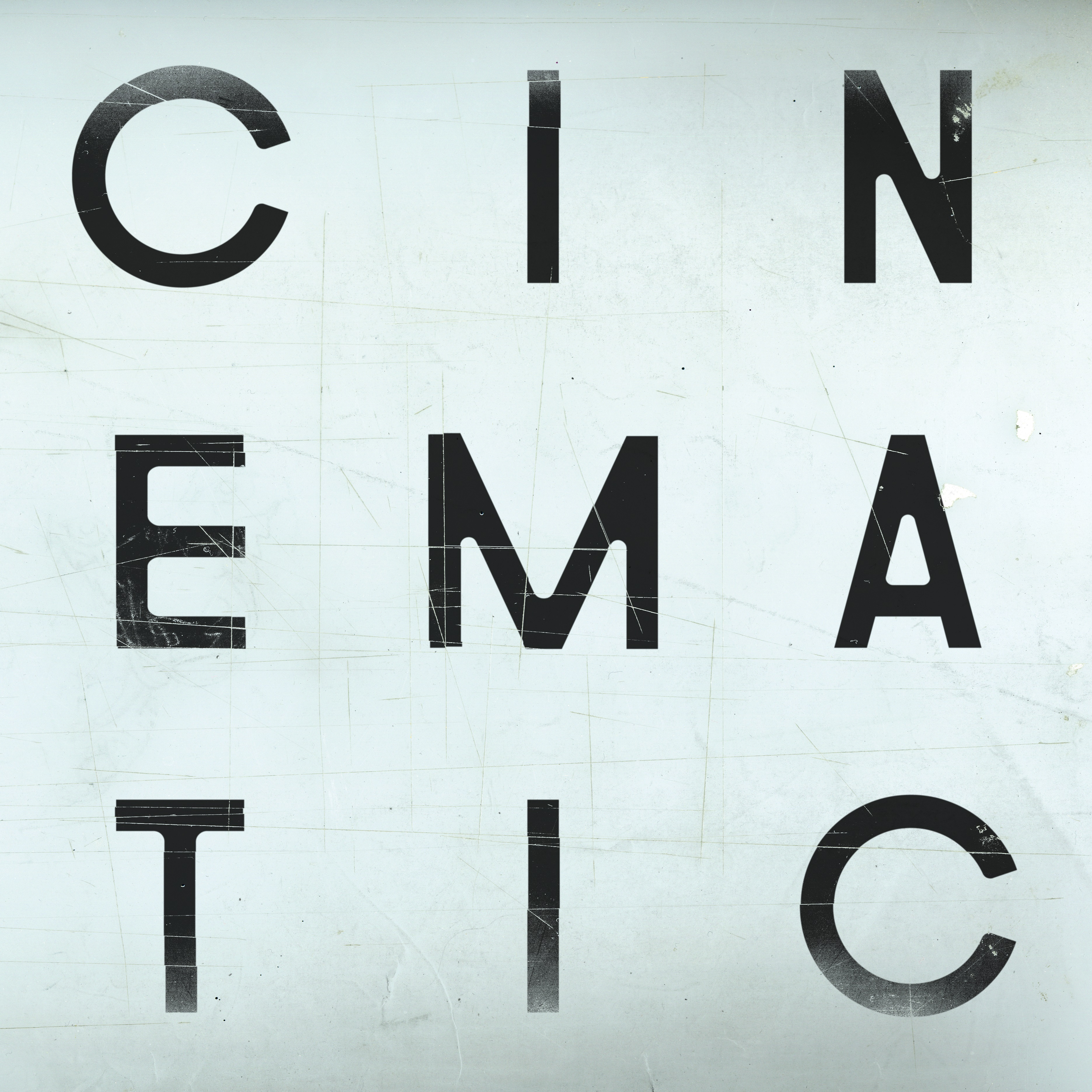 The_Cinematic_Orchestra_ To_Believe_ artwork