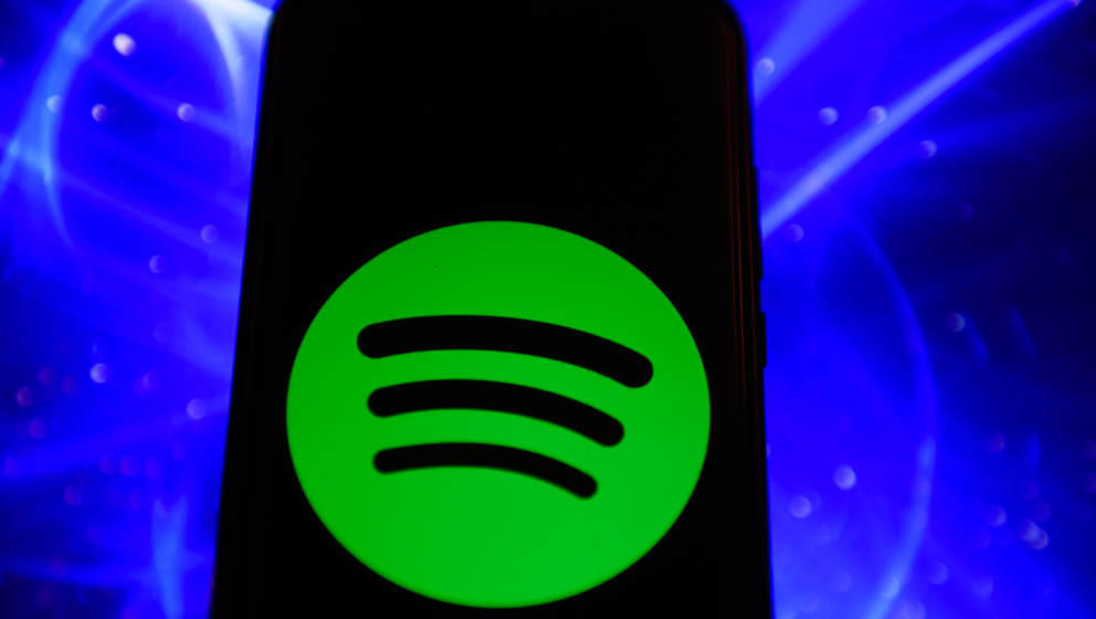 Weltweit zählt Spotify 96 Millionen zahlende Abonnenten - Tendenz steigend.