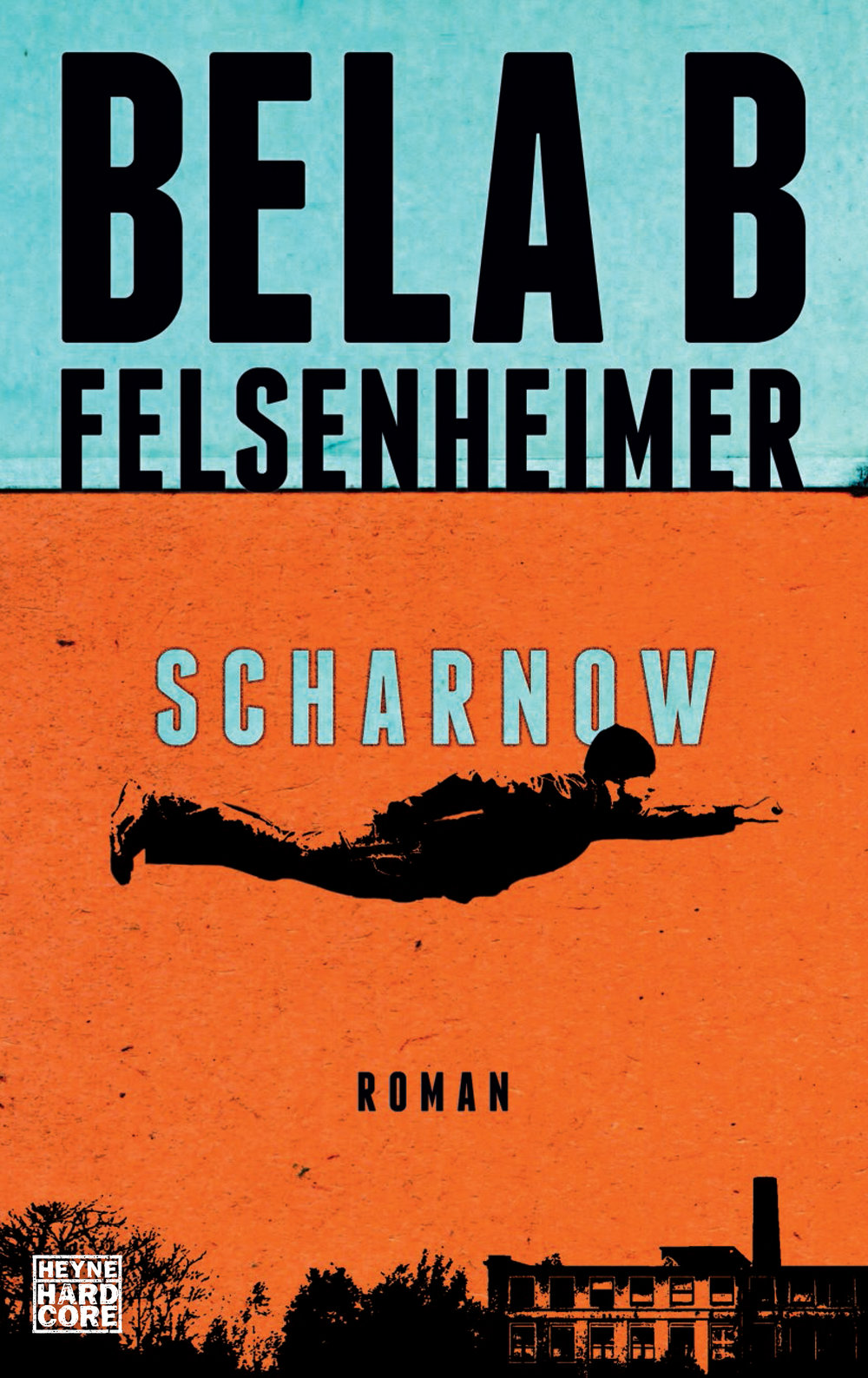 Bela_B_Scharnow_Cover