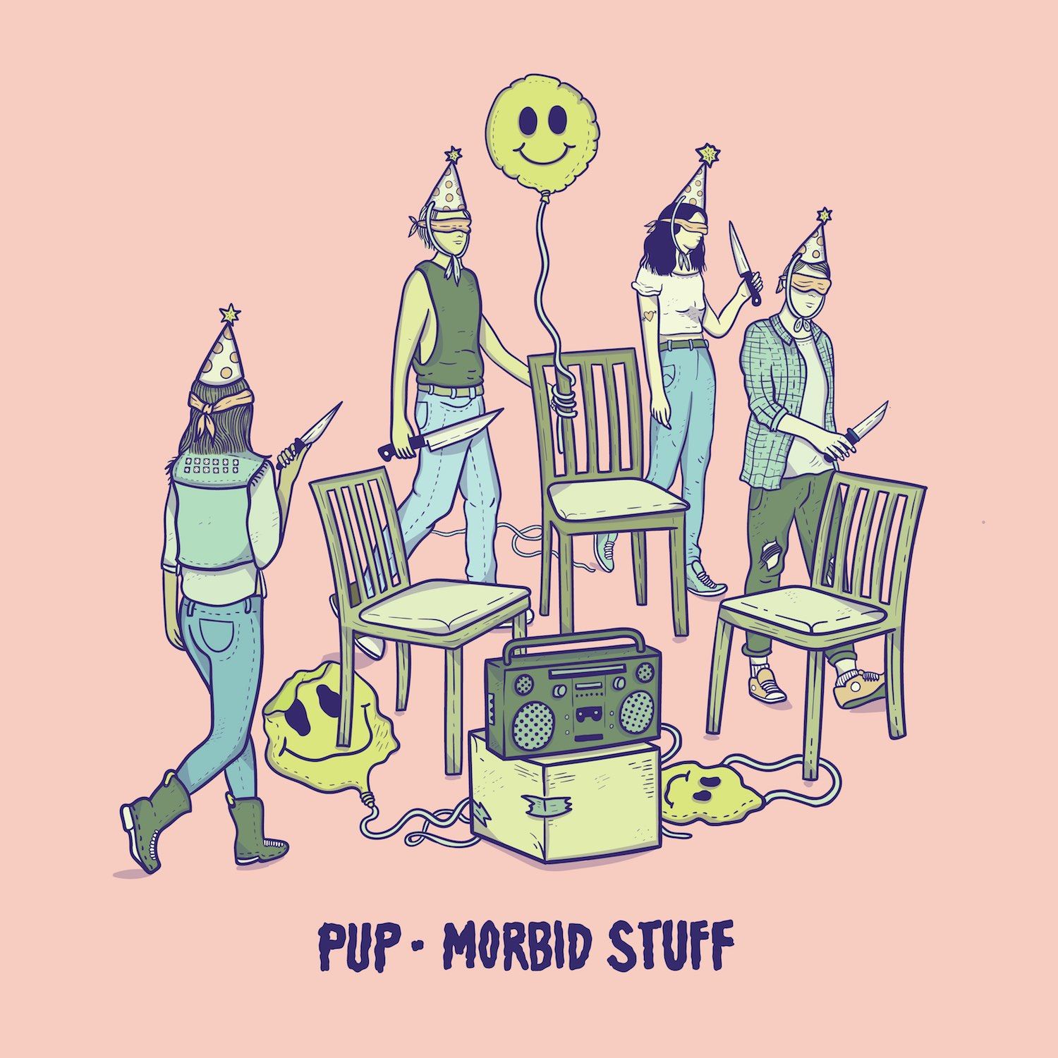 pup-morbid-stuff-album-cover-artwork