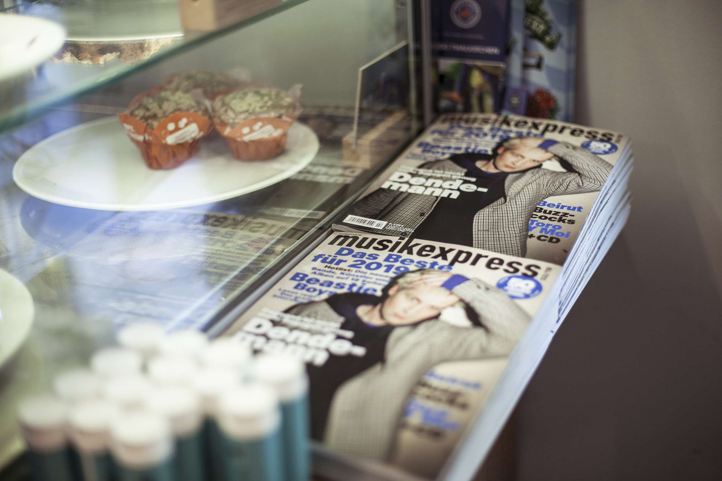 seatsounds_muenchen-10