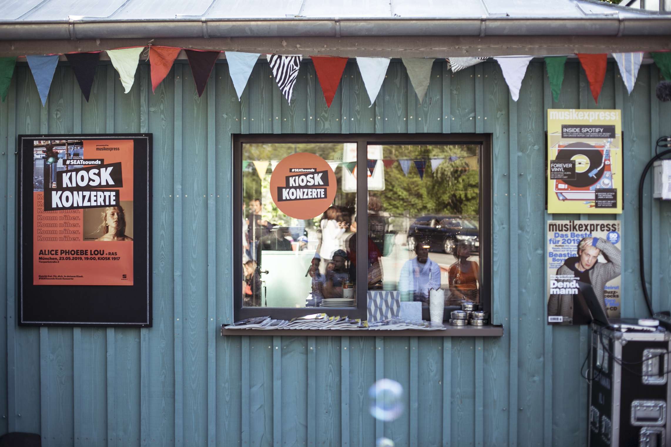 seatsounds_muenchen-13