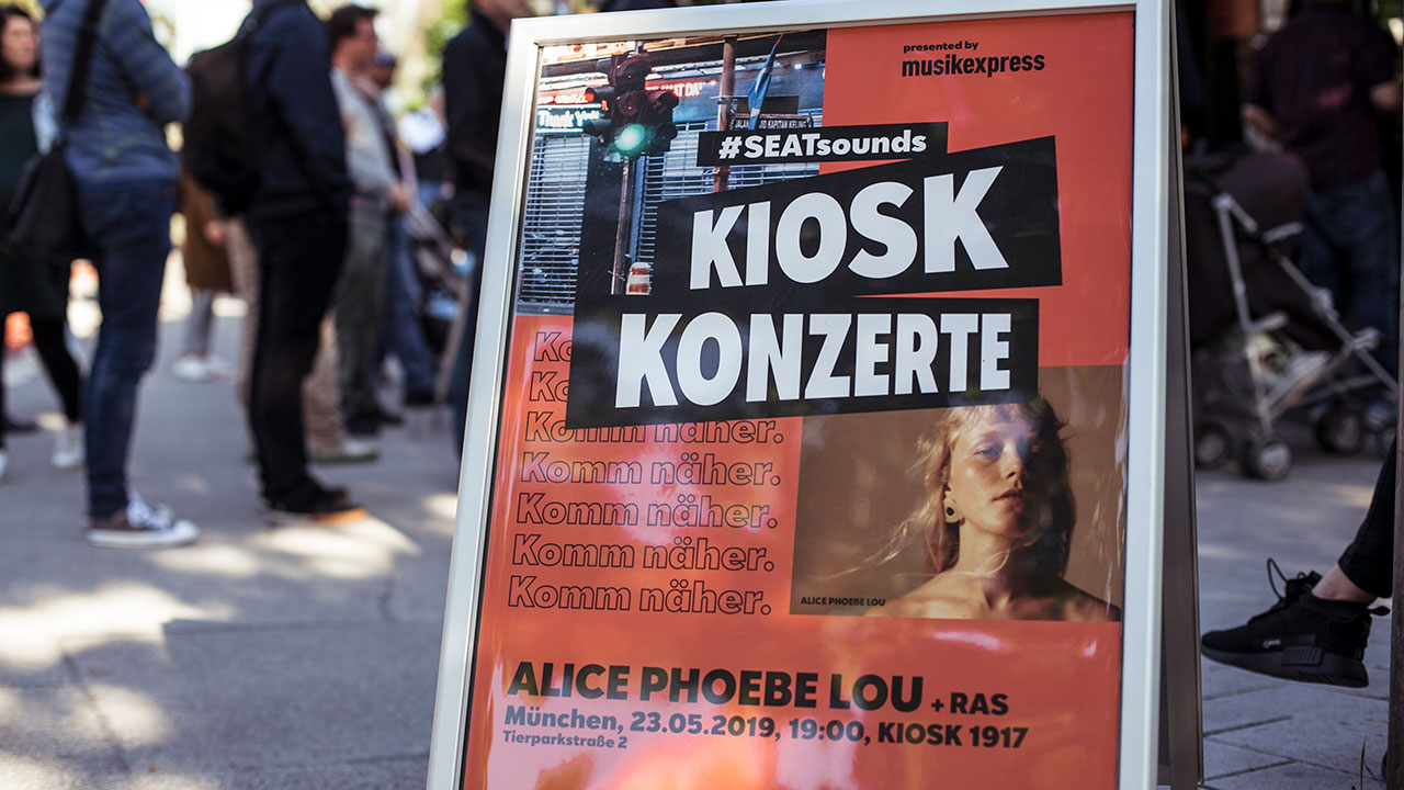 seatsounds_muenchen-2019