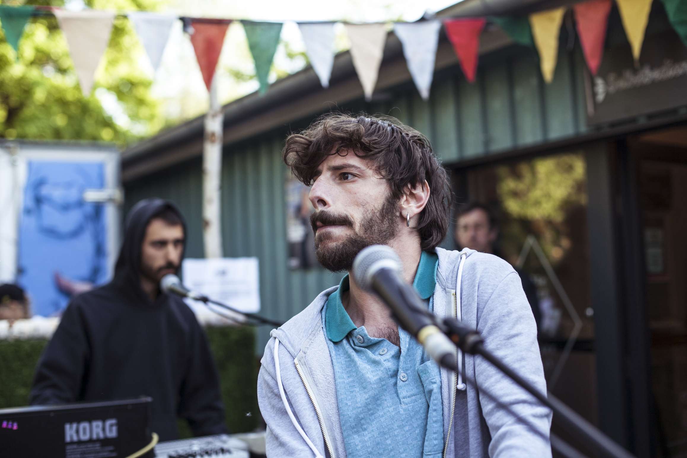 seatsounds_muenchen-21