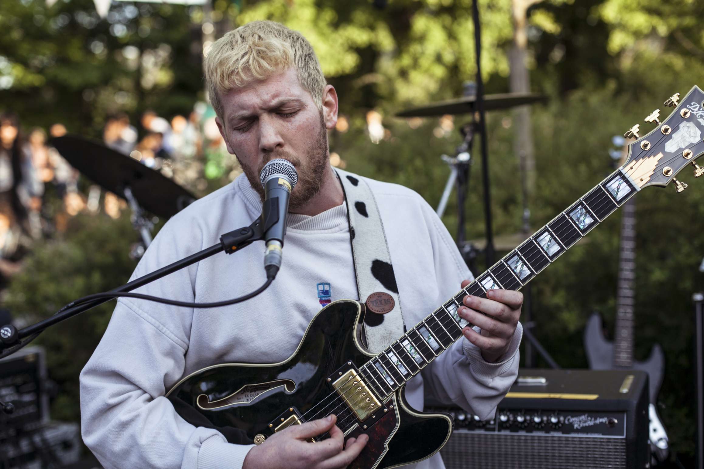 seatsounds_muenchen-22