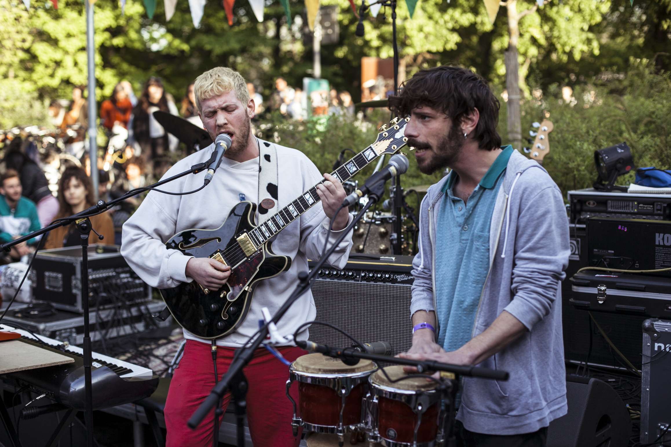 seatsounds_muenchen-23