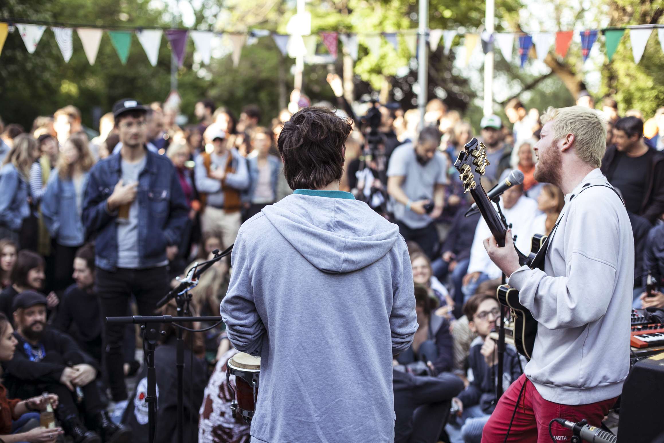 seatsounds_muenchen-24