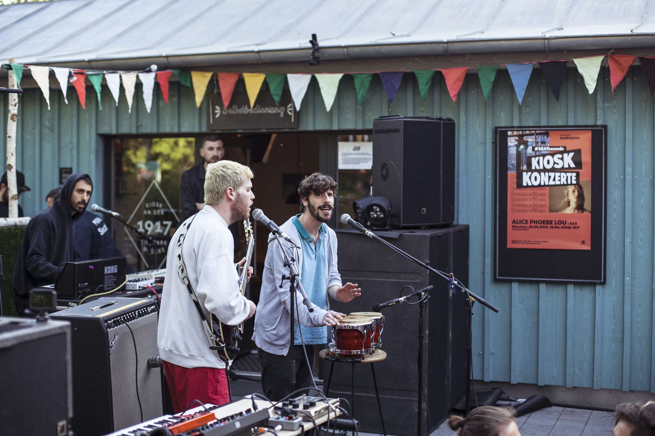 seatsounds_muenchen-26