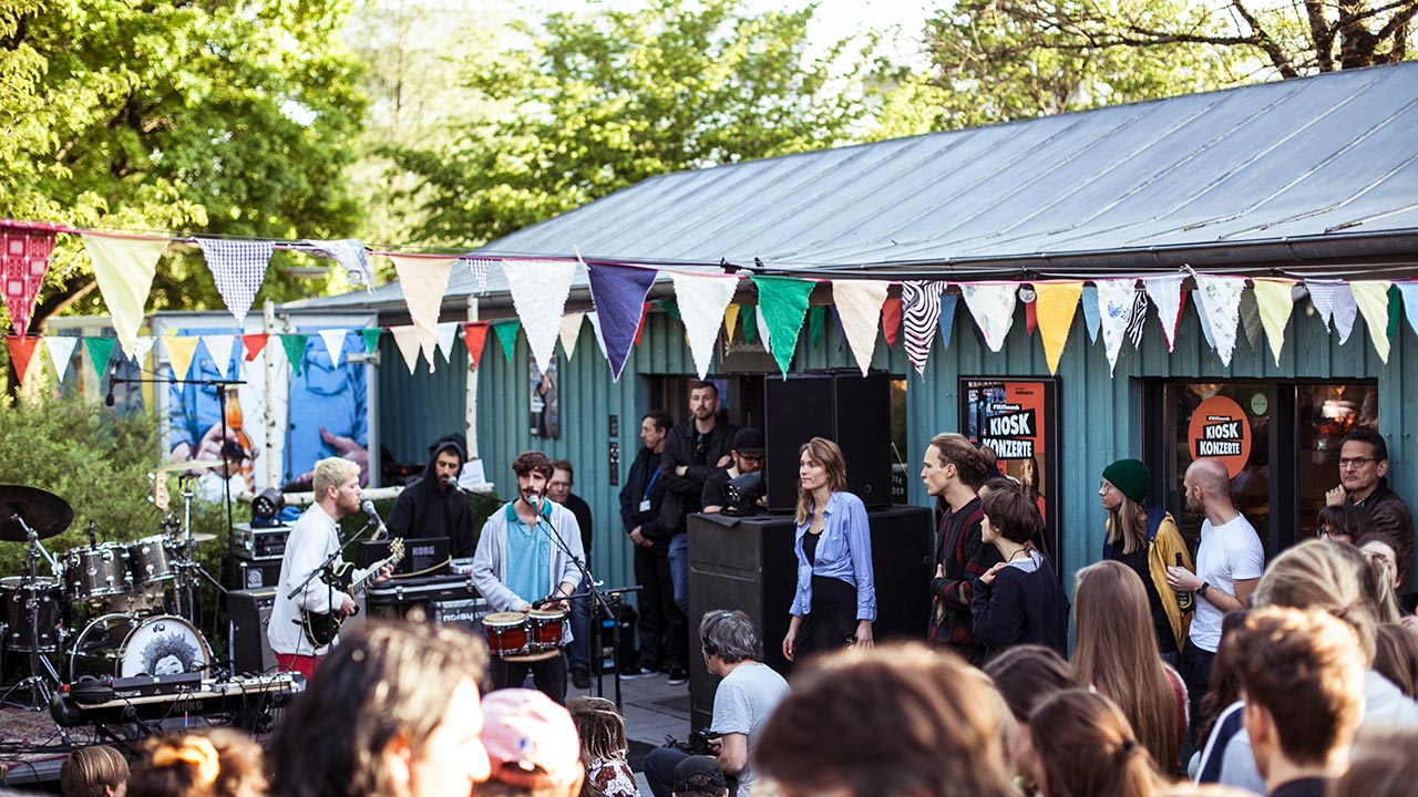 seatsounds_muenchen-31