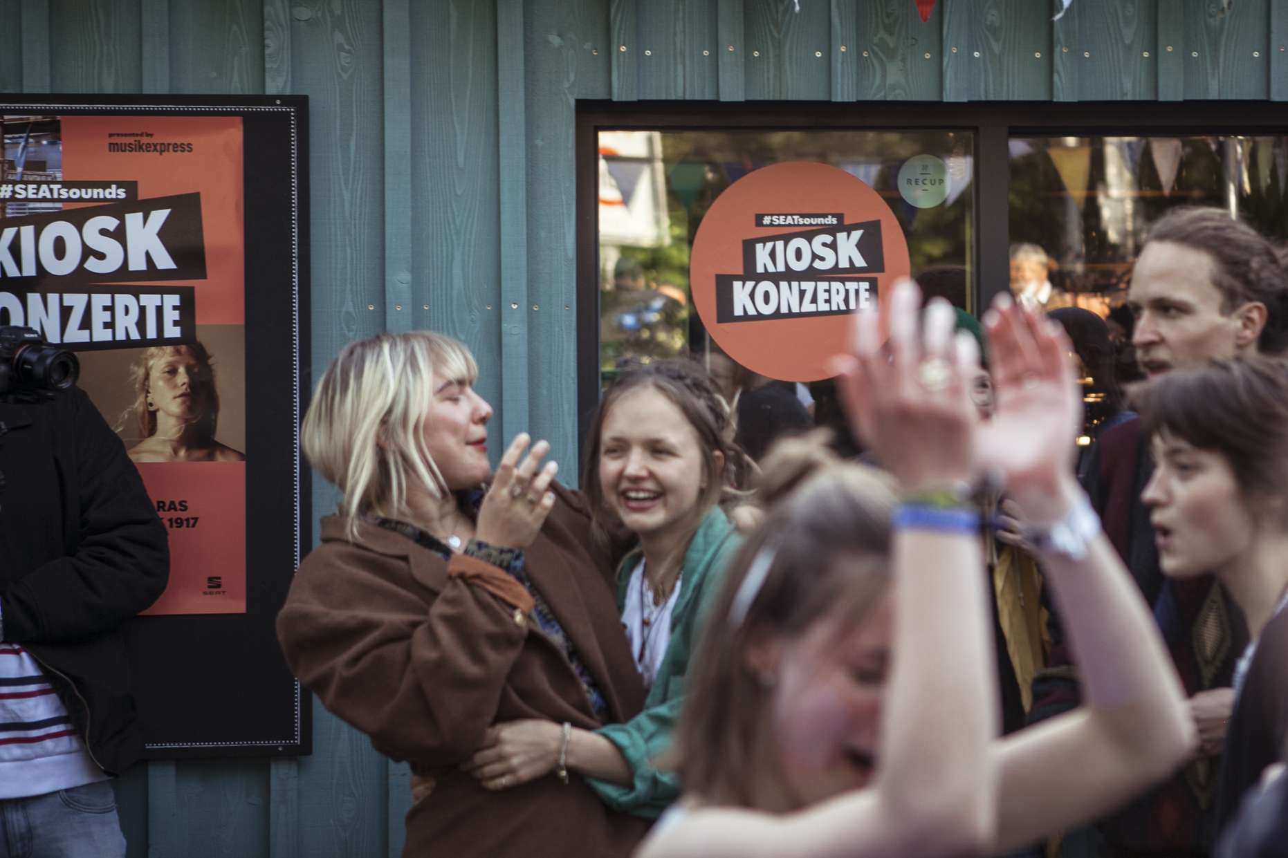 seatsounds_muenchen-36