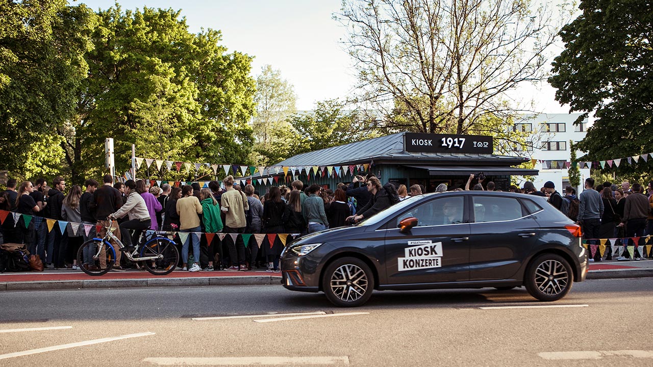 seatsounds_muenchen-42