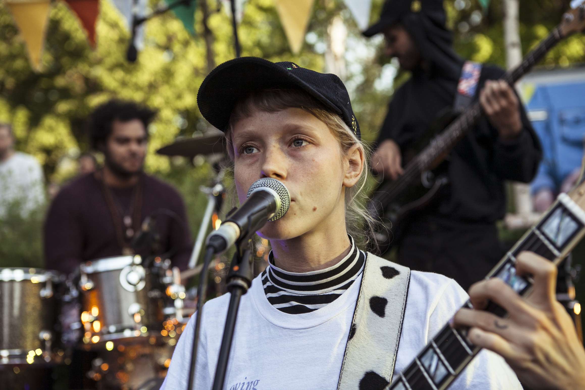 seatsounds_muenchen-46