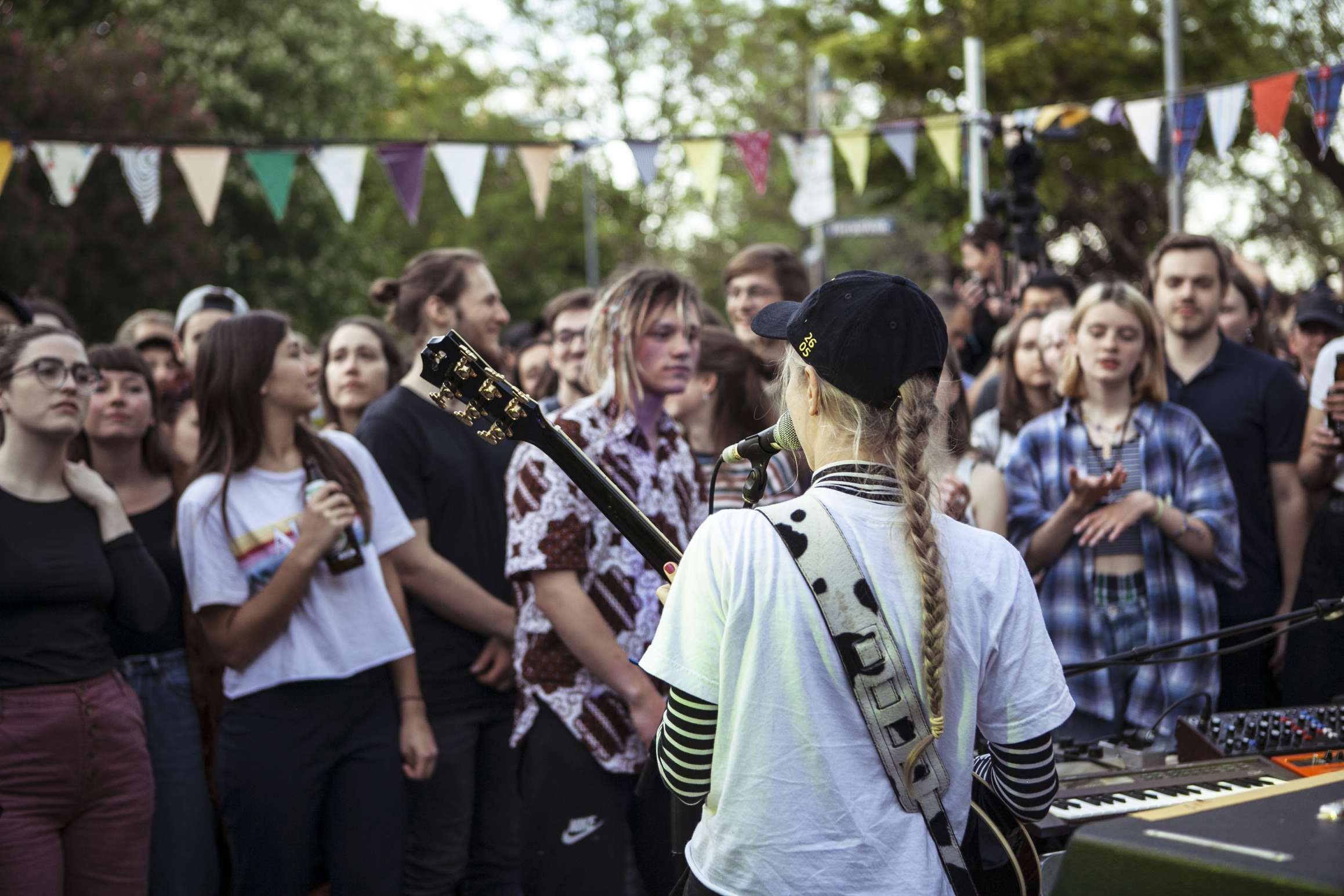 seatsounds_muenchen-50