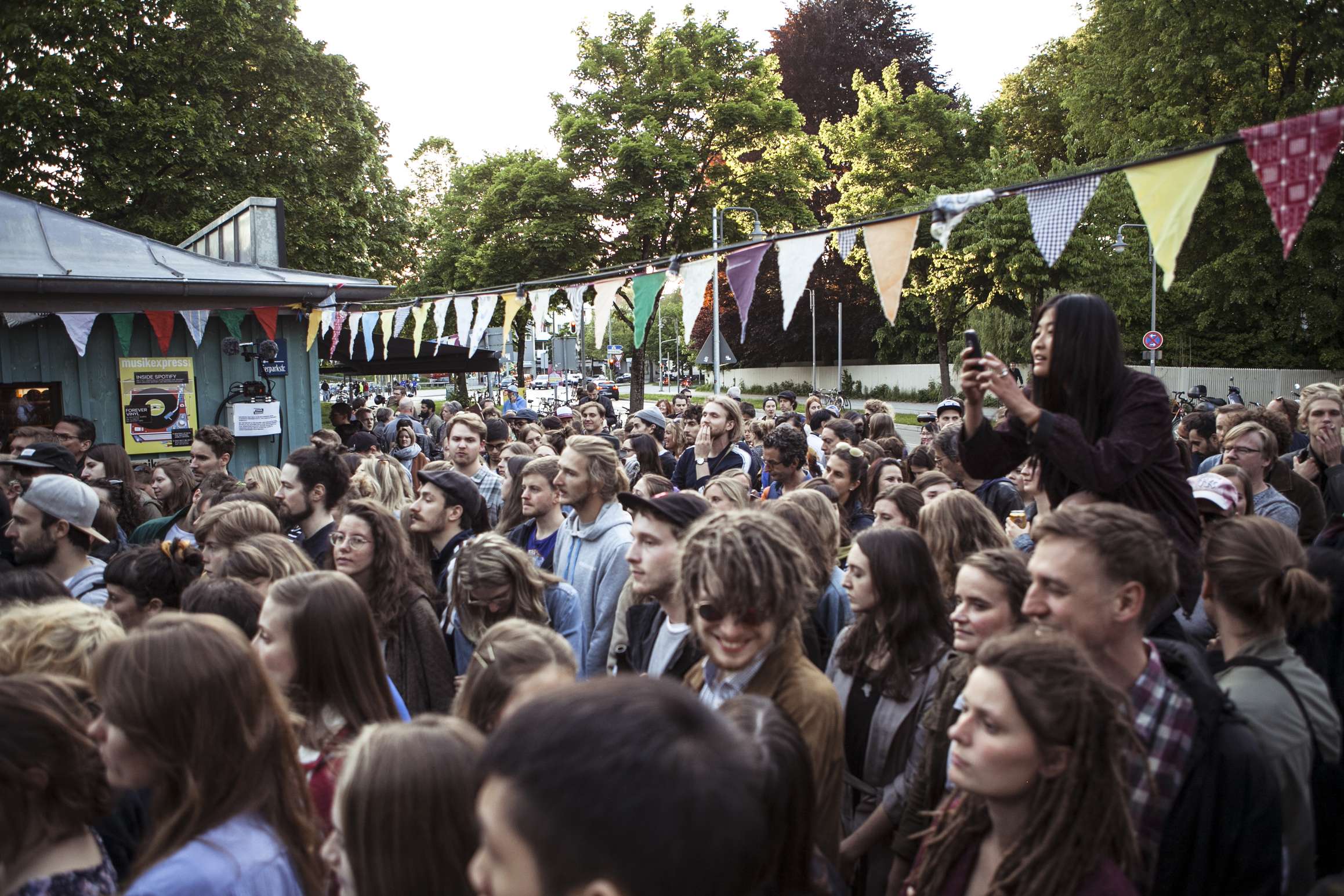 seatsounds_muenchen-59