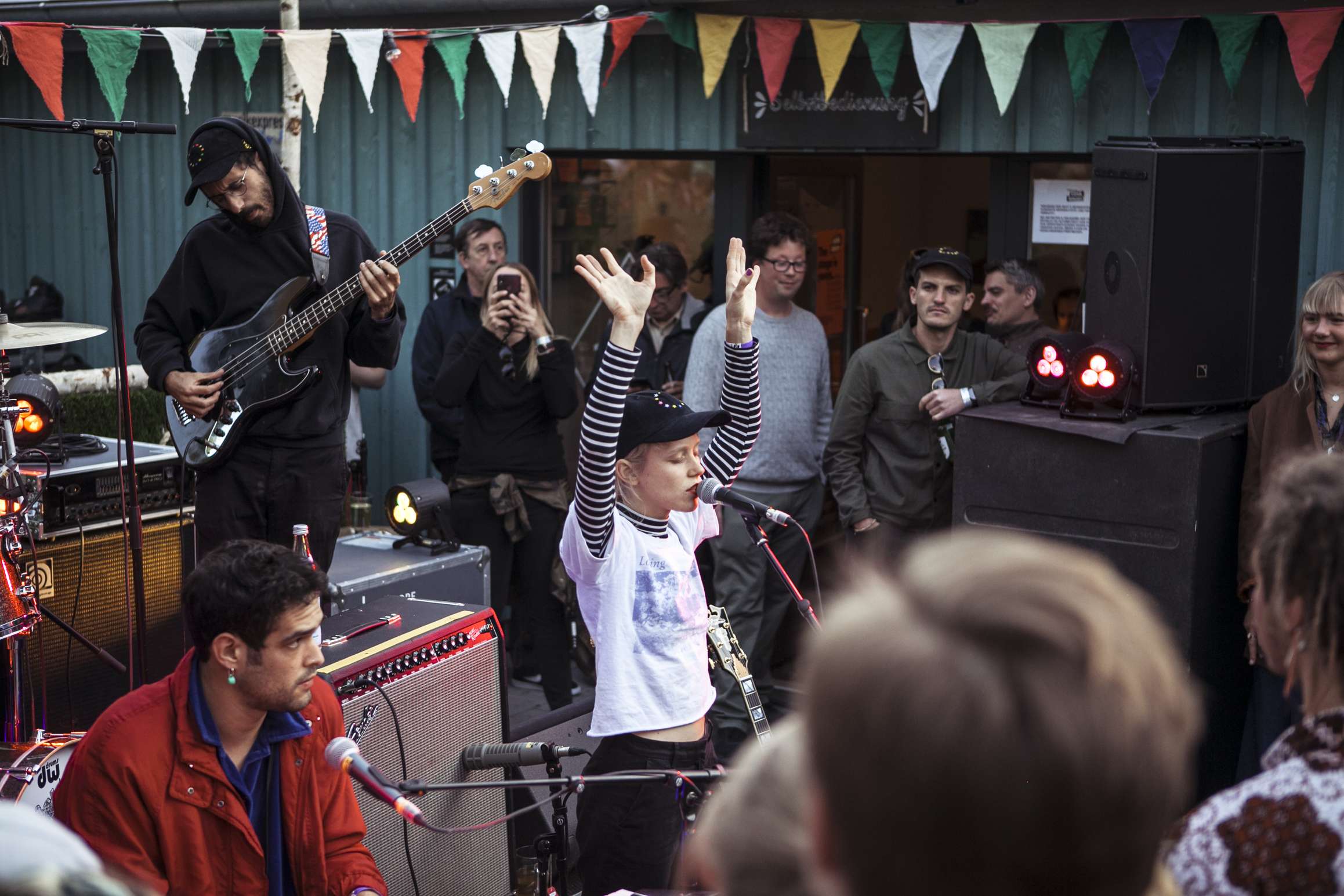 seatsounds_muenchen-60