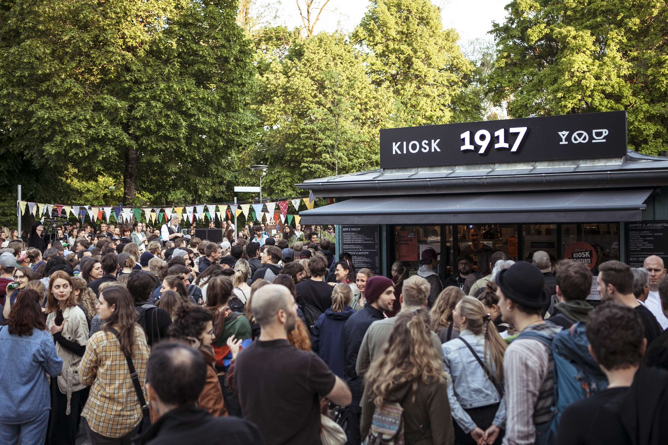 seatsounds_muenchen-63