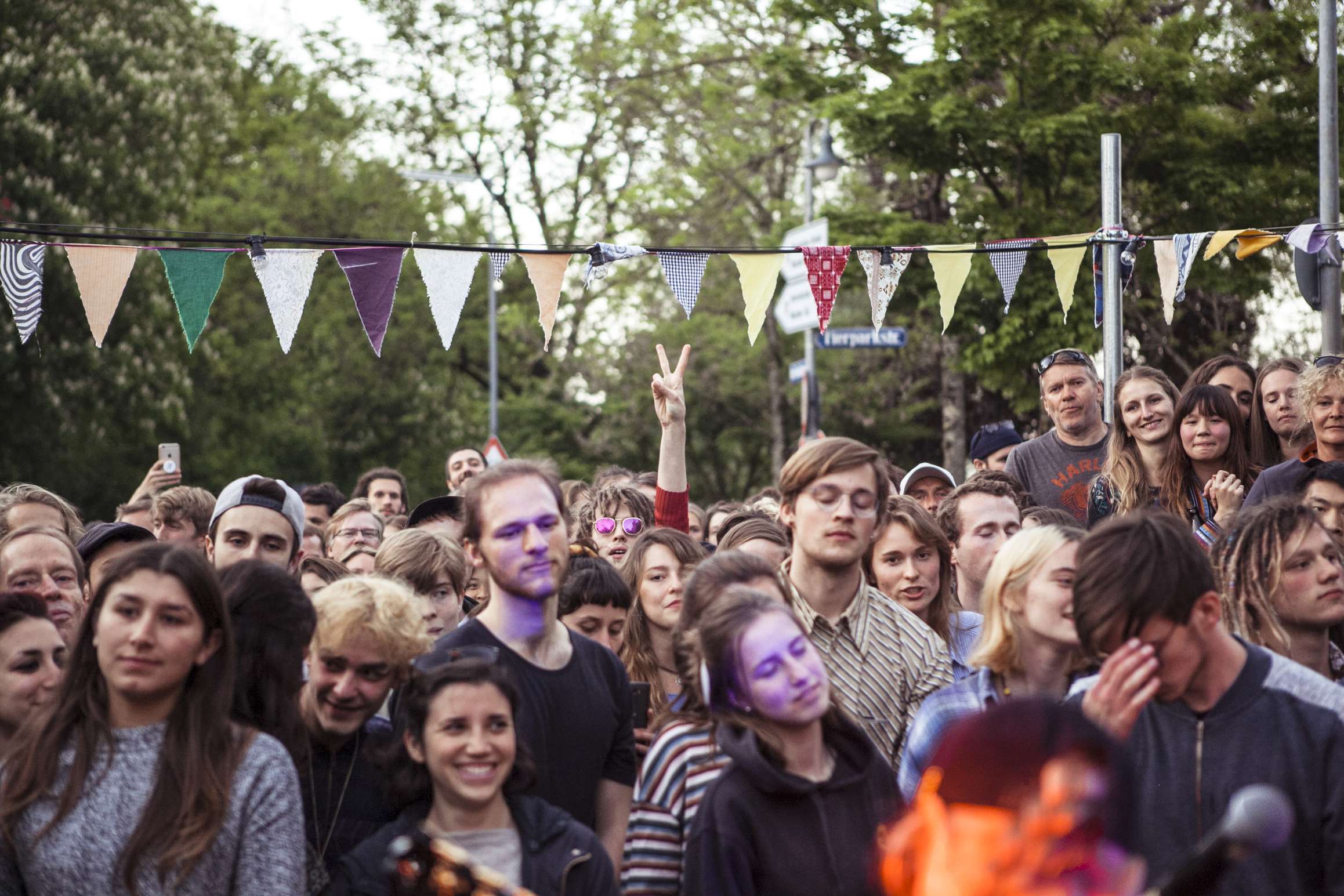 seatsounds_muenchen-75