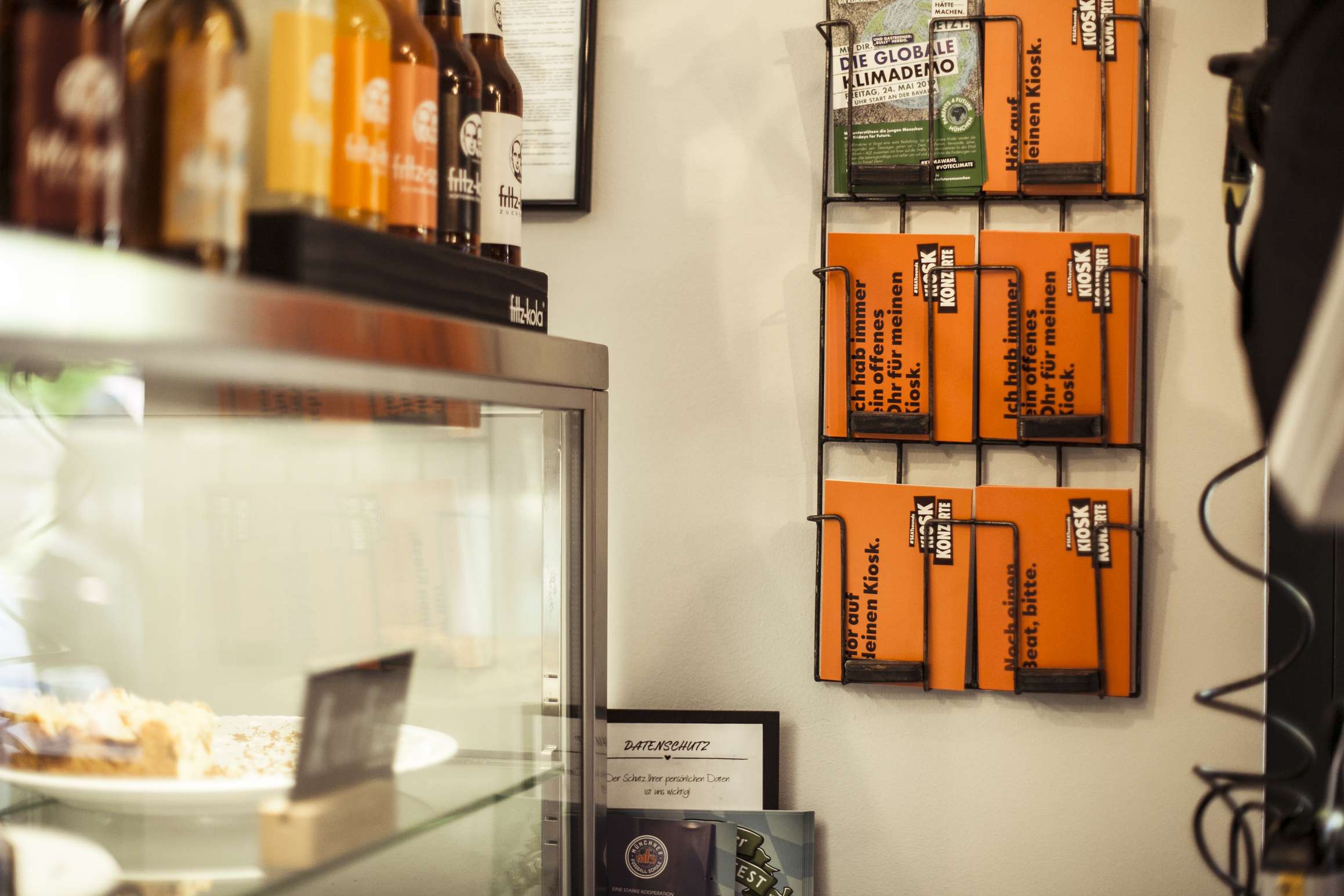 seatsounds_muenchen-8