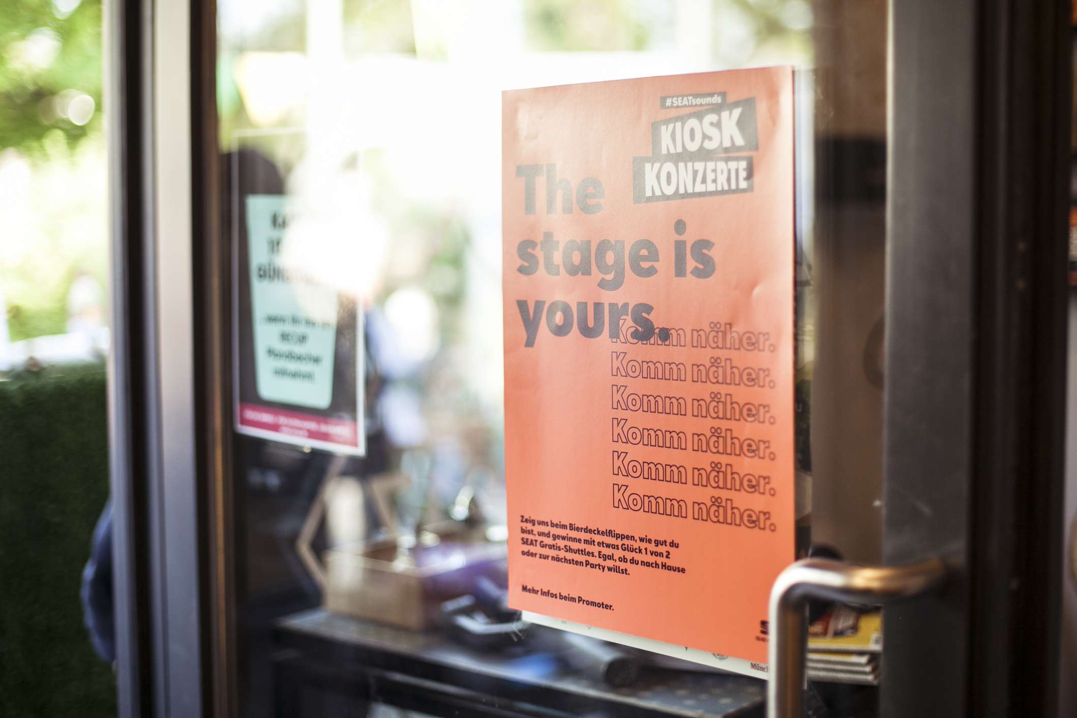 seatsounds_muenchen-9