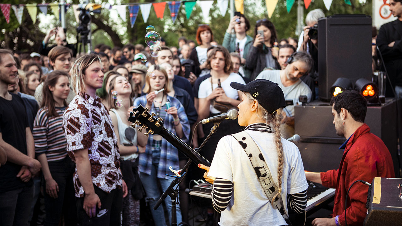 seatsounds_muenchen_alice-phoebe-lou_live