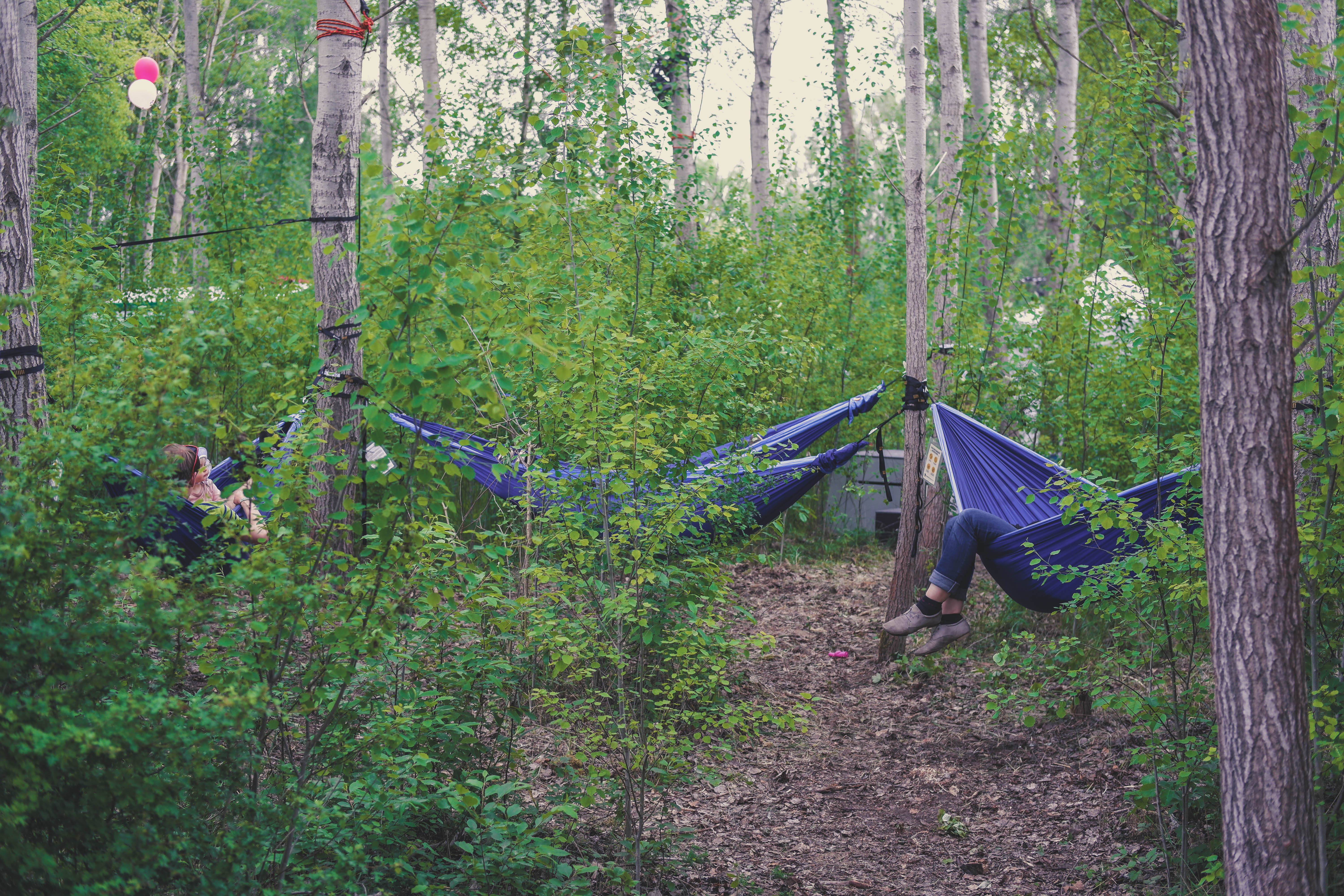 ImmergutFestival2019_Atmo-Leute_ErikLorenz-11