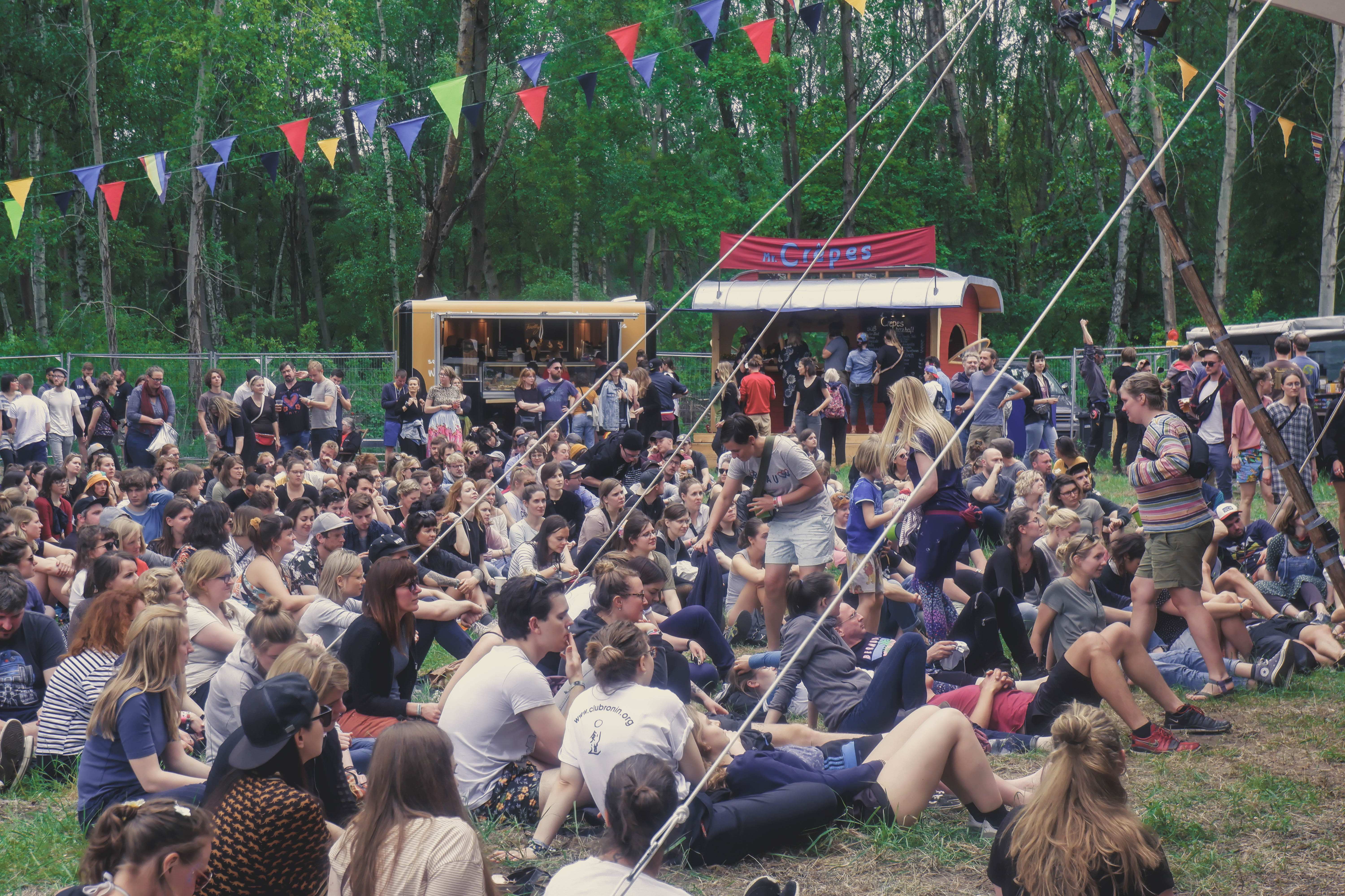 ImmergutFestival2019_Atmo-Leute_ErikLorenz-14