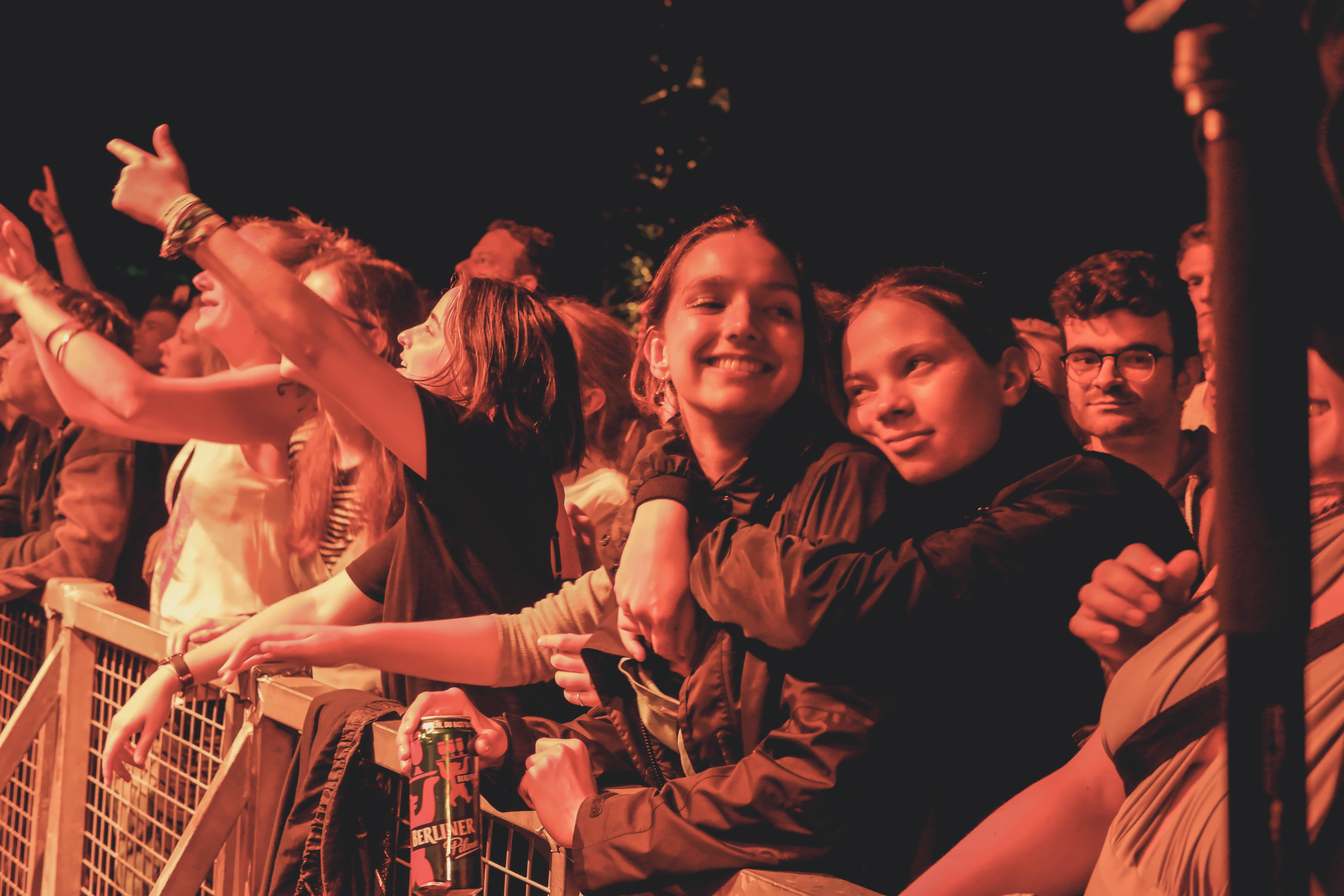 ImmergutFestival2019_Atmo-Leute_ErikLorenz-26