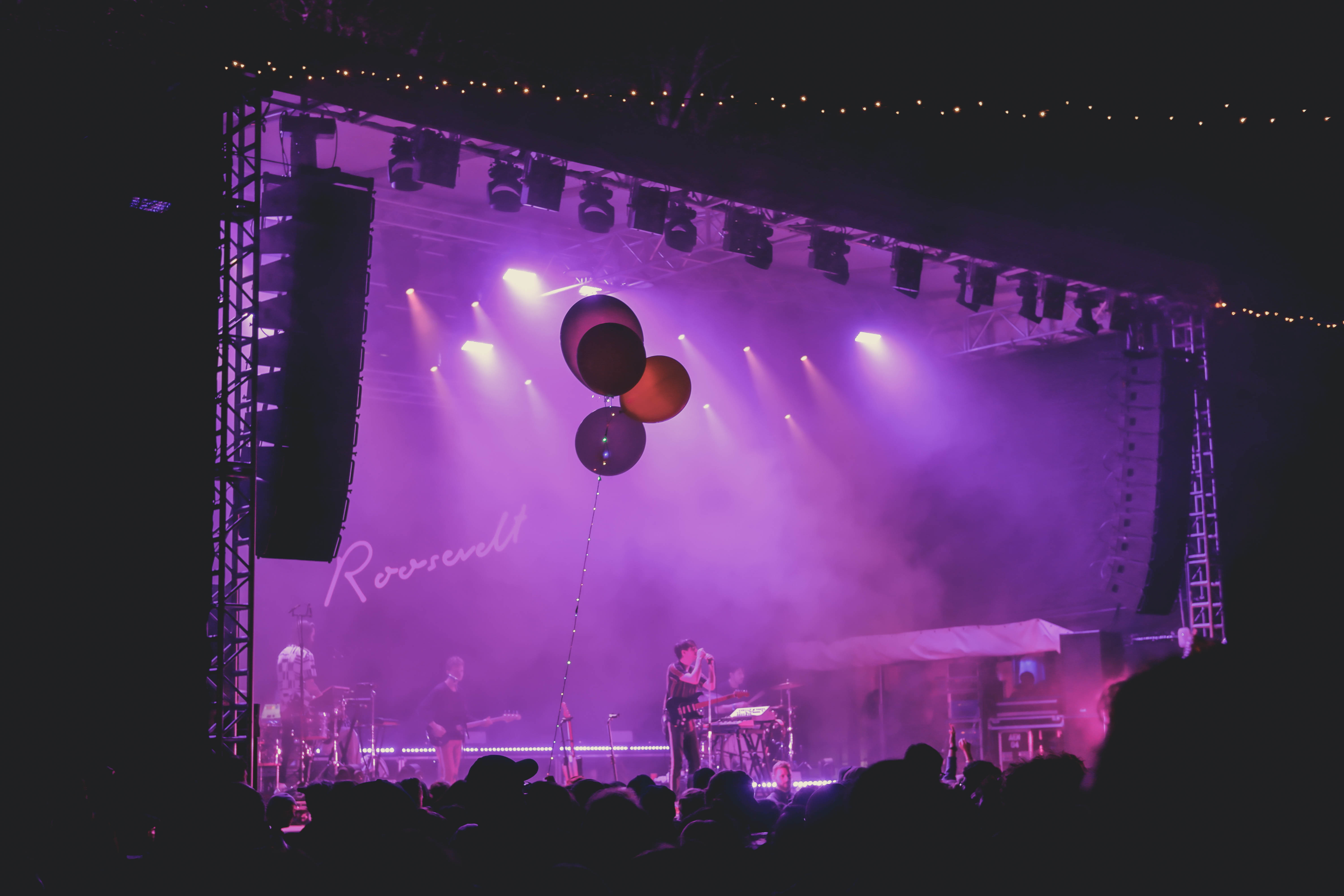 ImmergutFestival2019_Atmo-Leute_ErikLorenz-34