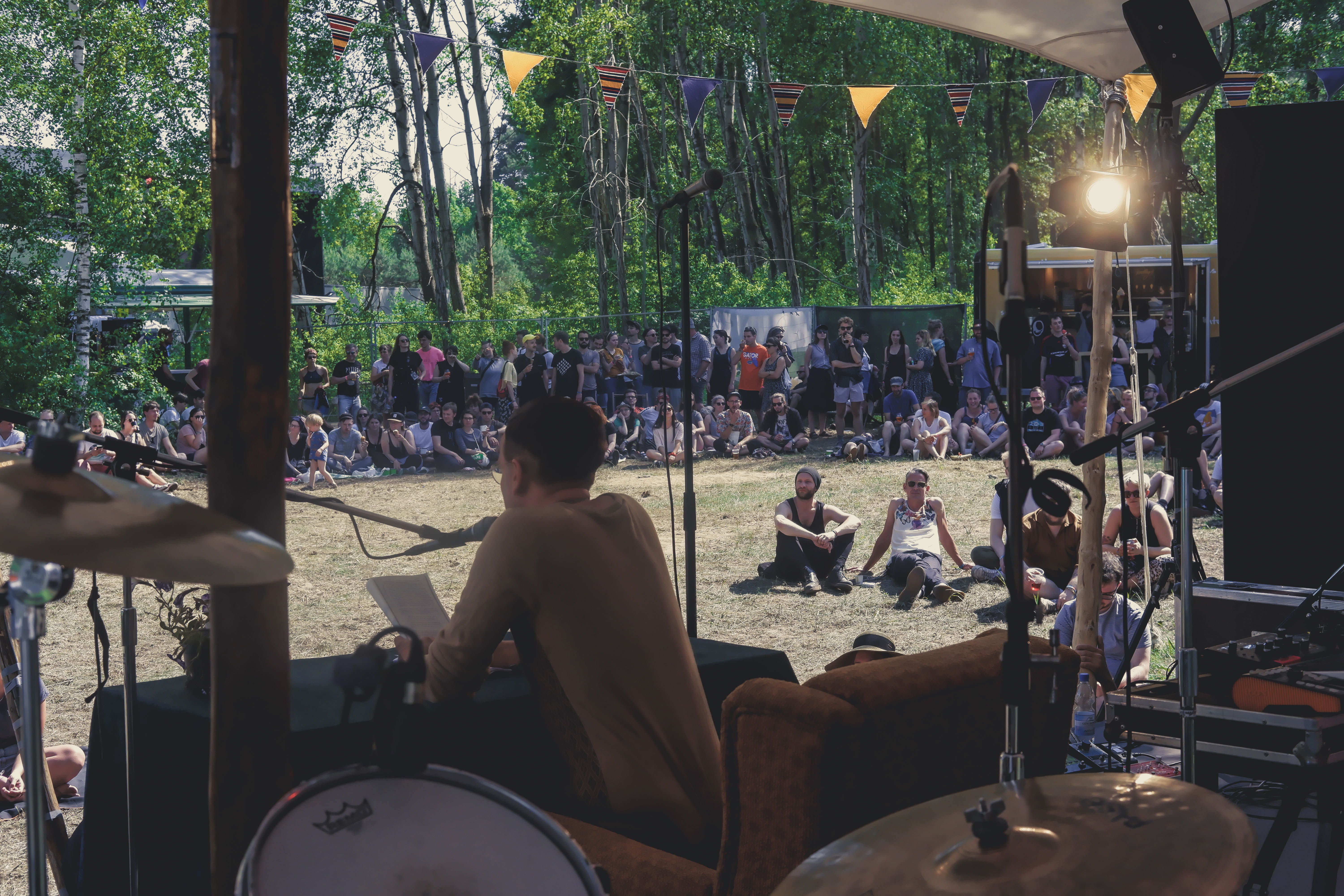 ImmergutFestival2019_Atmo-Leute_ErikLorenz-42