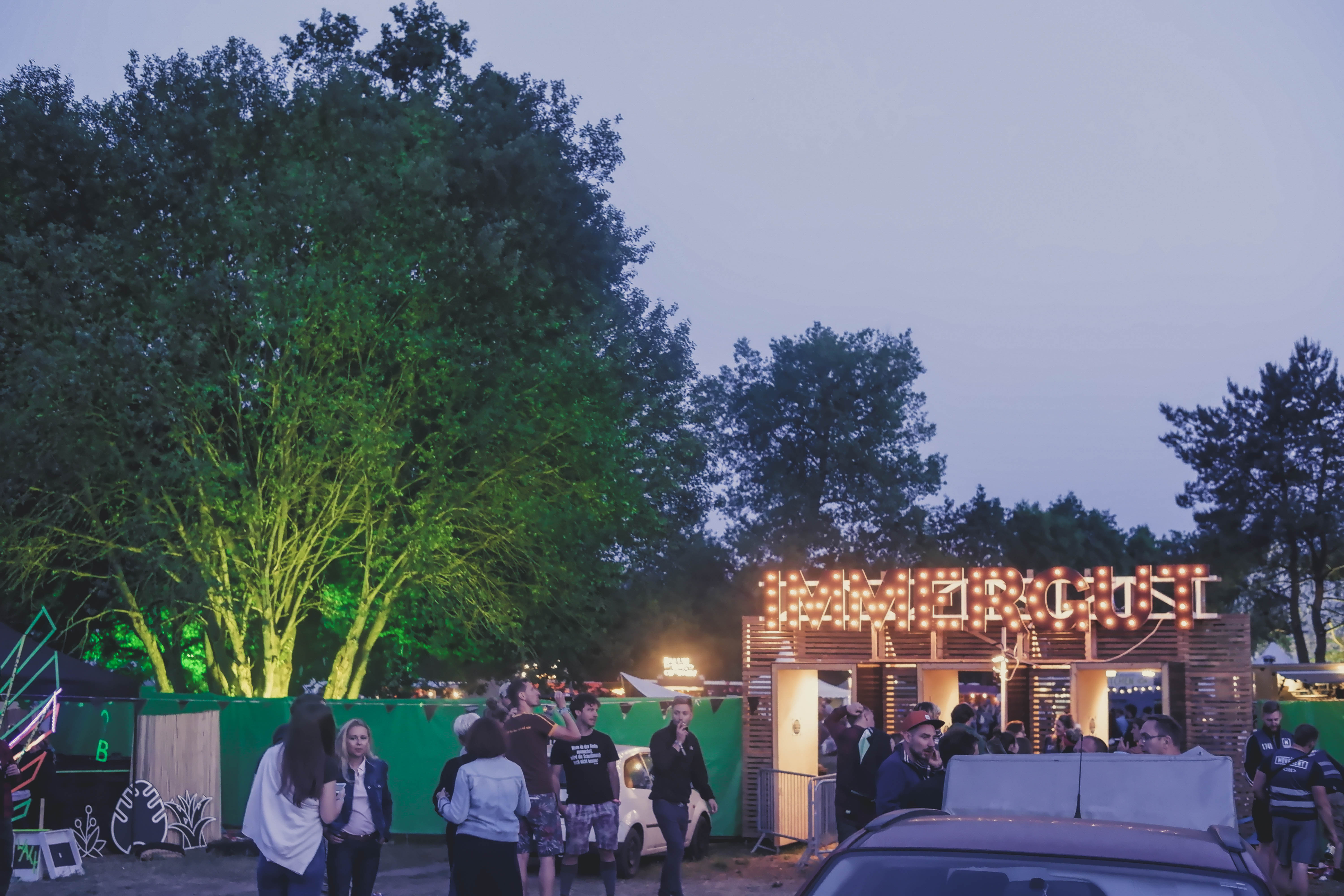 ImmergutFestival2019_Atmo-Leute_ErikLorenz-51